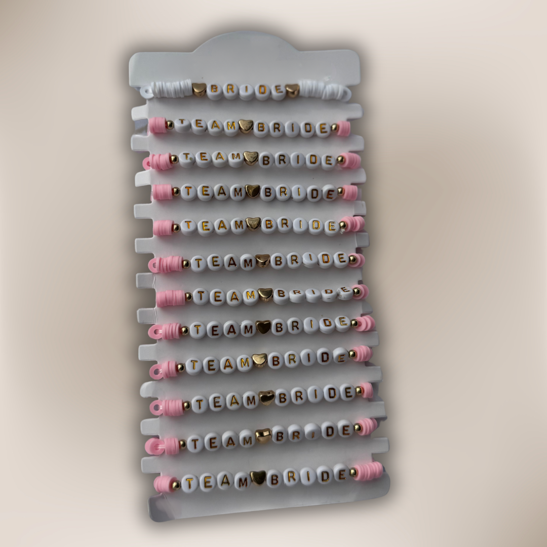 168.png