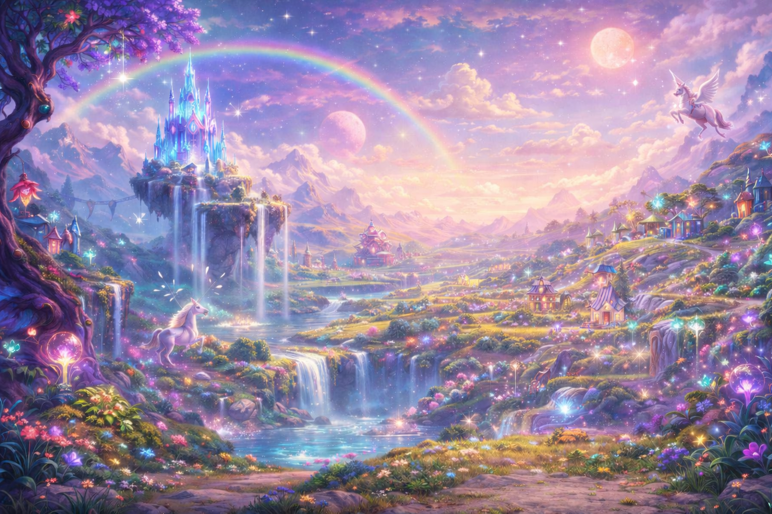 ChatGPT Image Mar 1, 2026, 05_49_01 PM.png