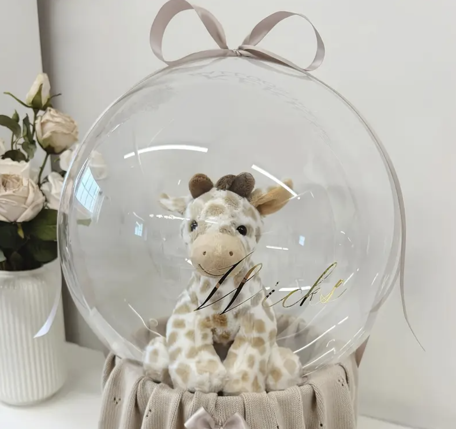 Screenshot 2025-03-23 at 14.23.02.png