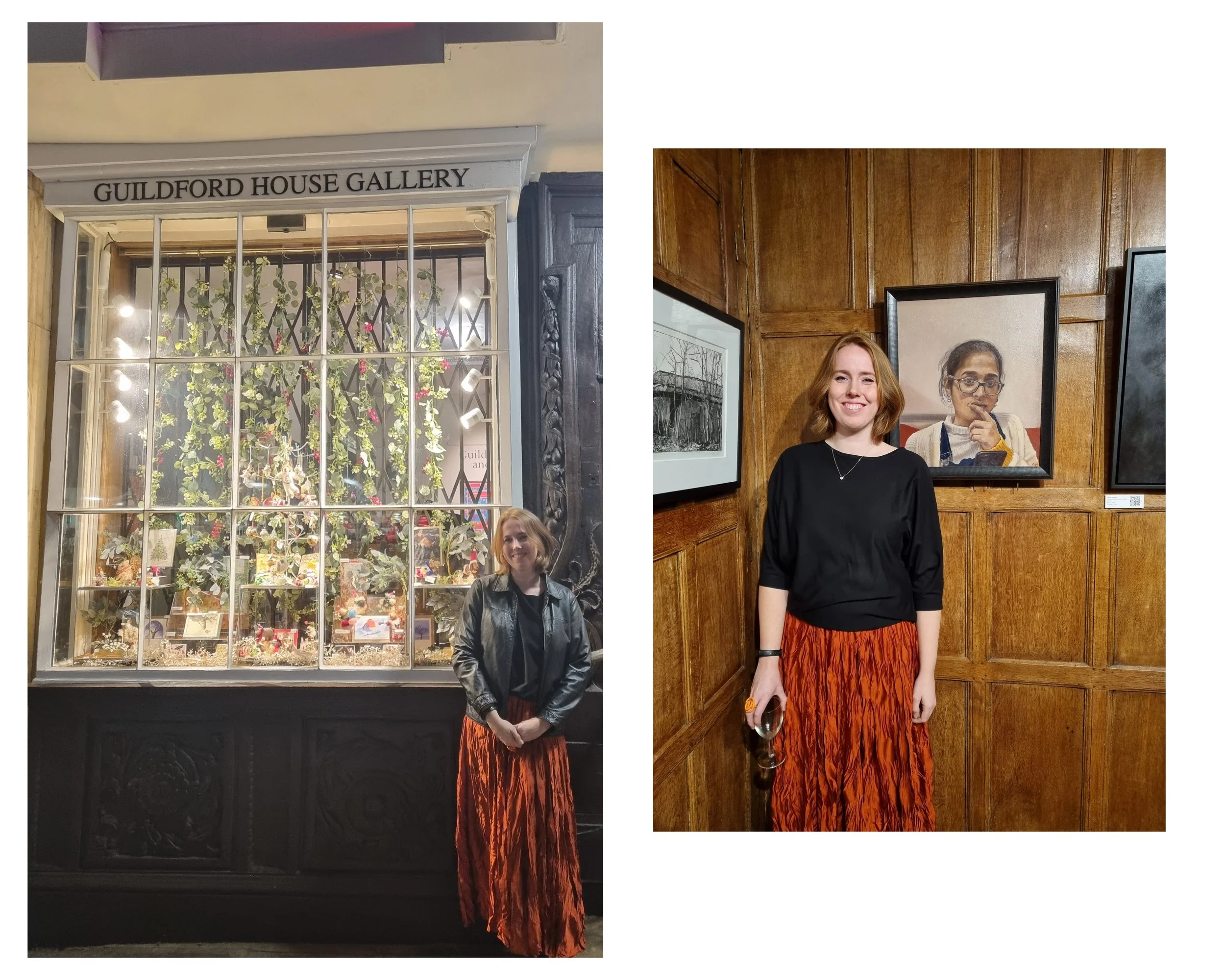 My January 2026 newsletter