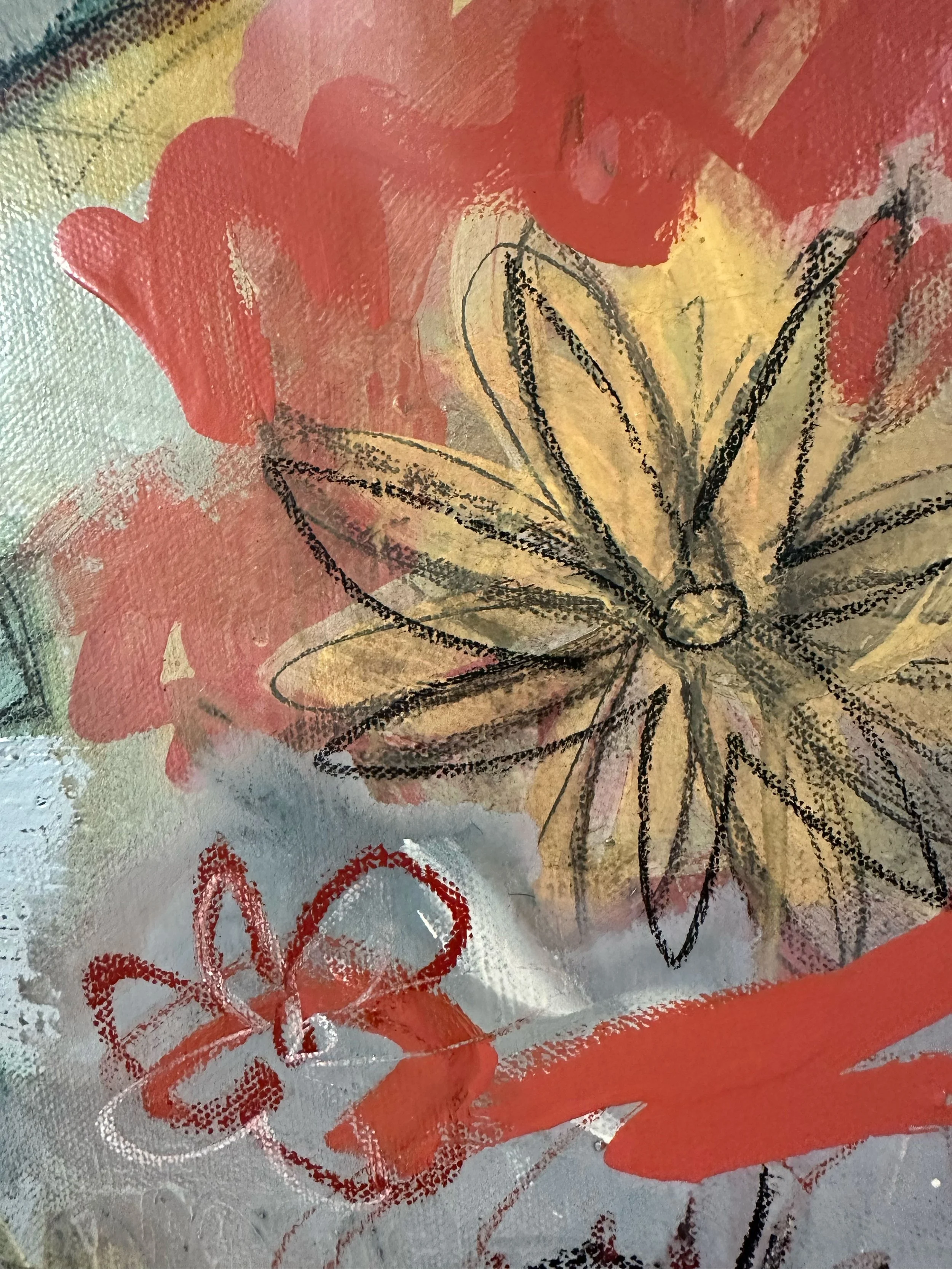 flowerstosay-d3.jpg
