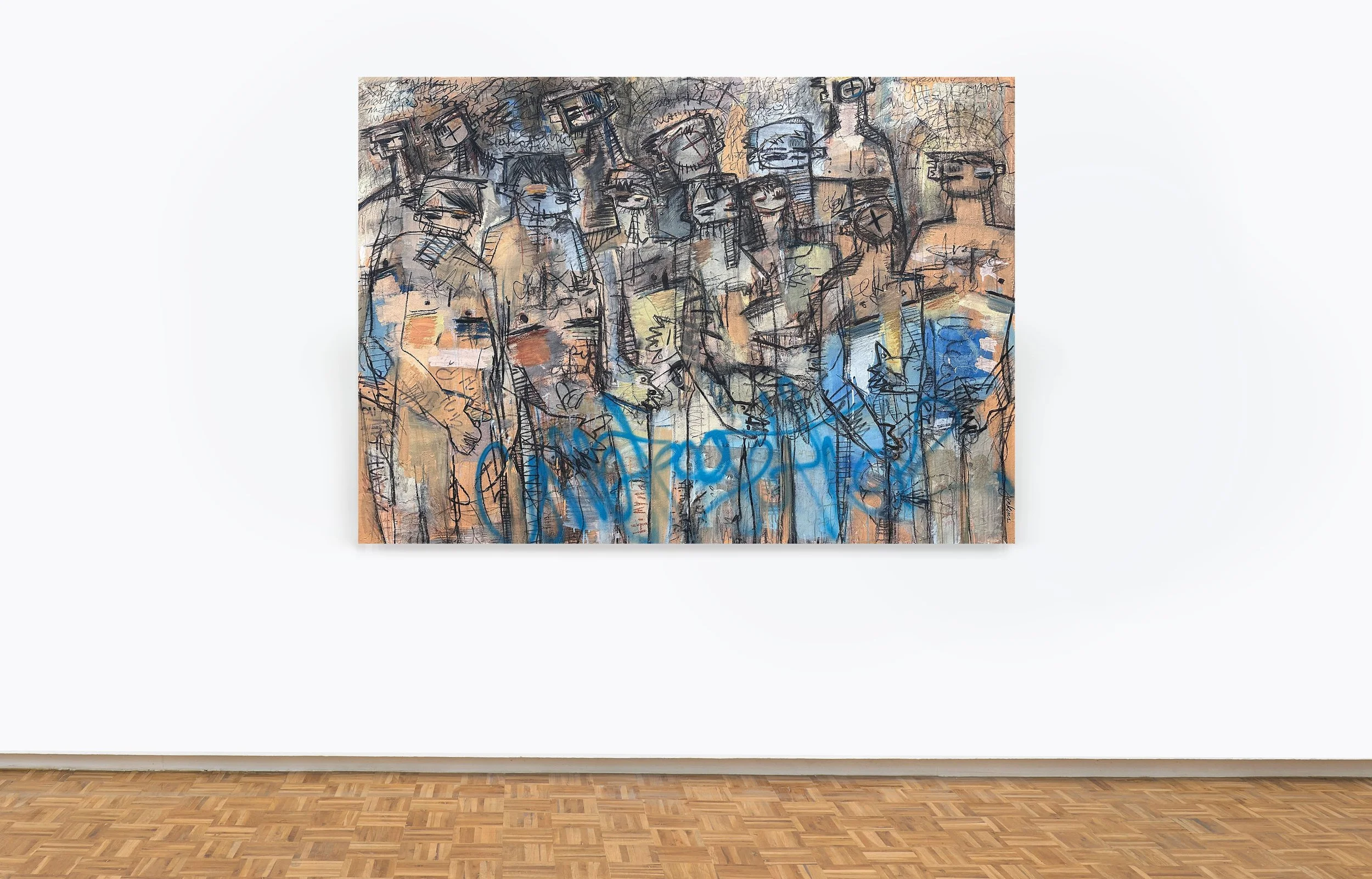 male-bonding-no-homo-painting-by-joshua-jenkins-art.jpg