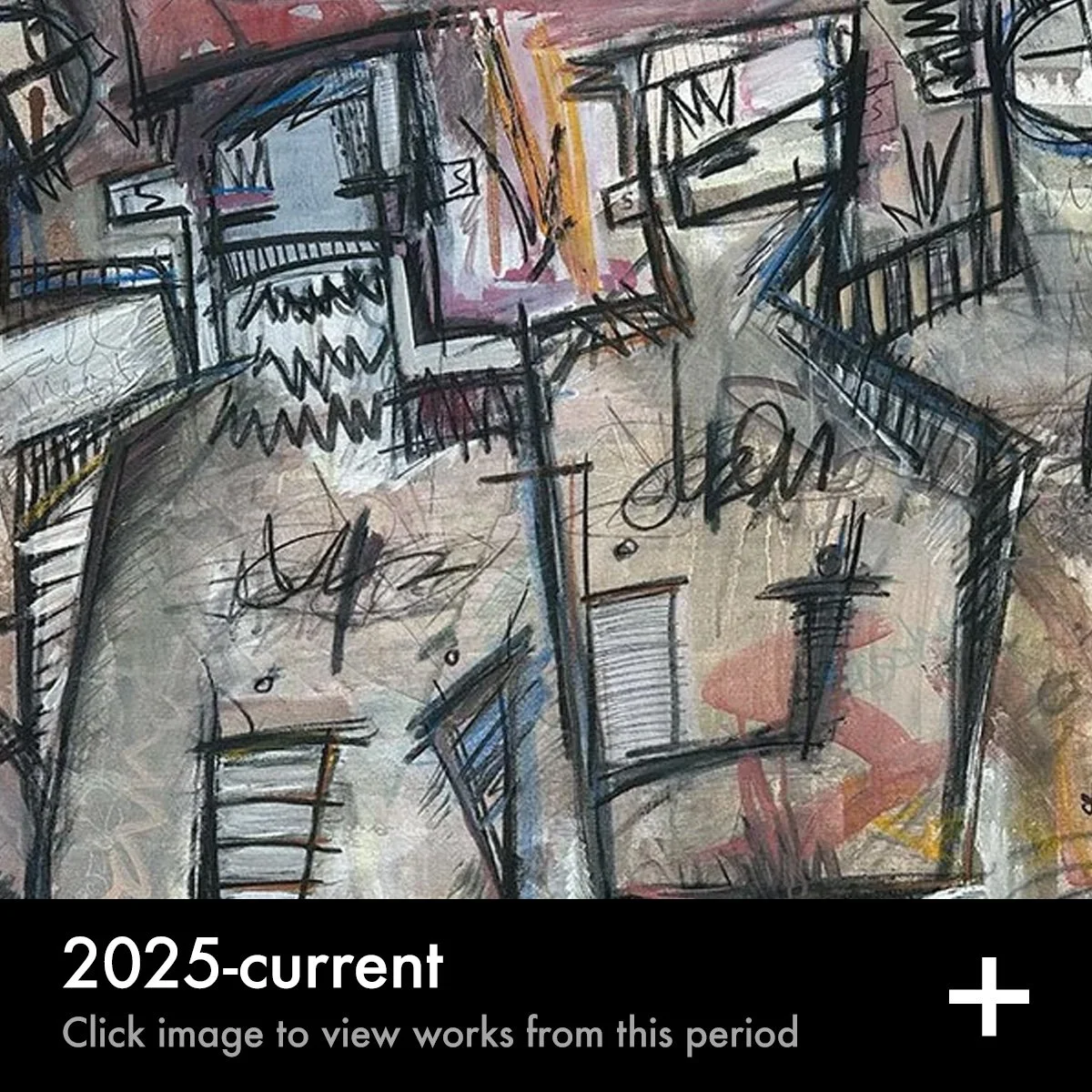 2025-current.jpg