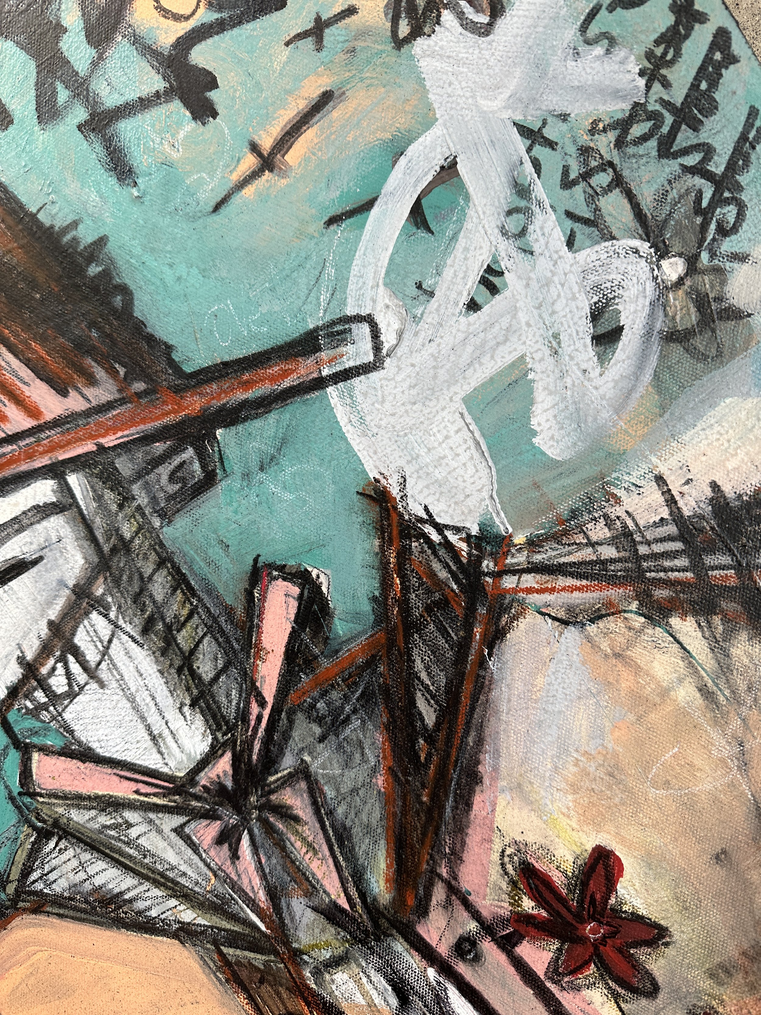 Photo Jun 13 2024, 9 06 25 AM.jpg