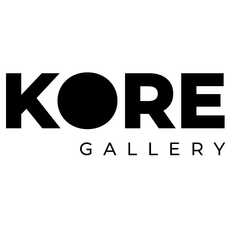 Contact Don Cartwright to see any works in person.