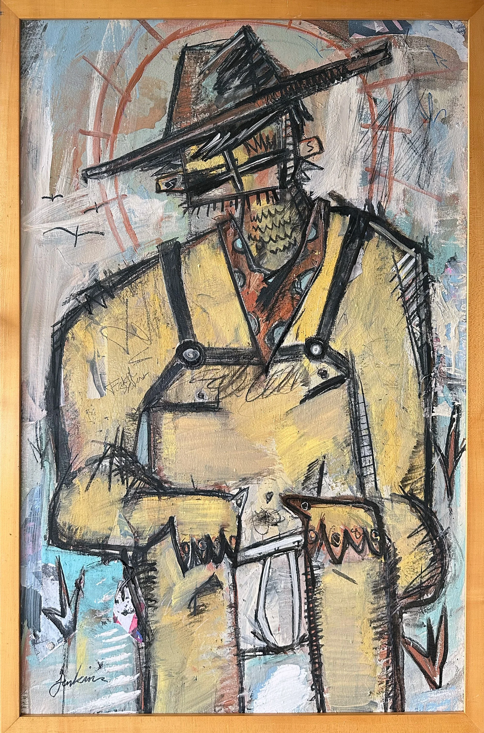misunderstood_joshua-jenkins-art-framed.jpg