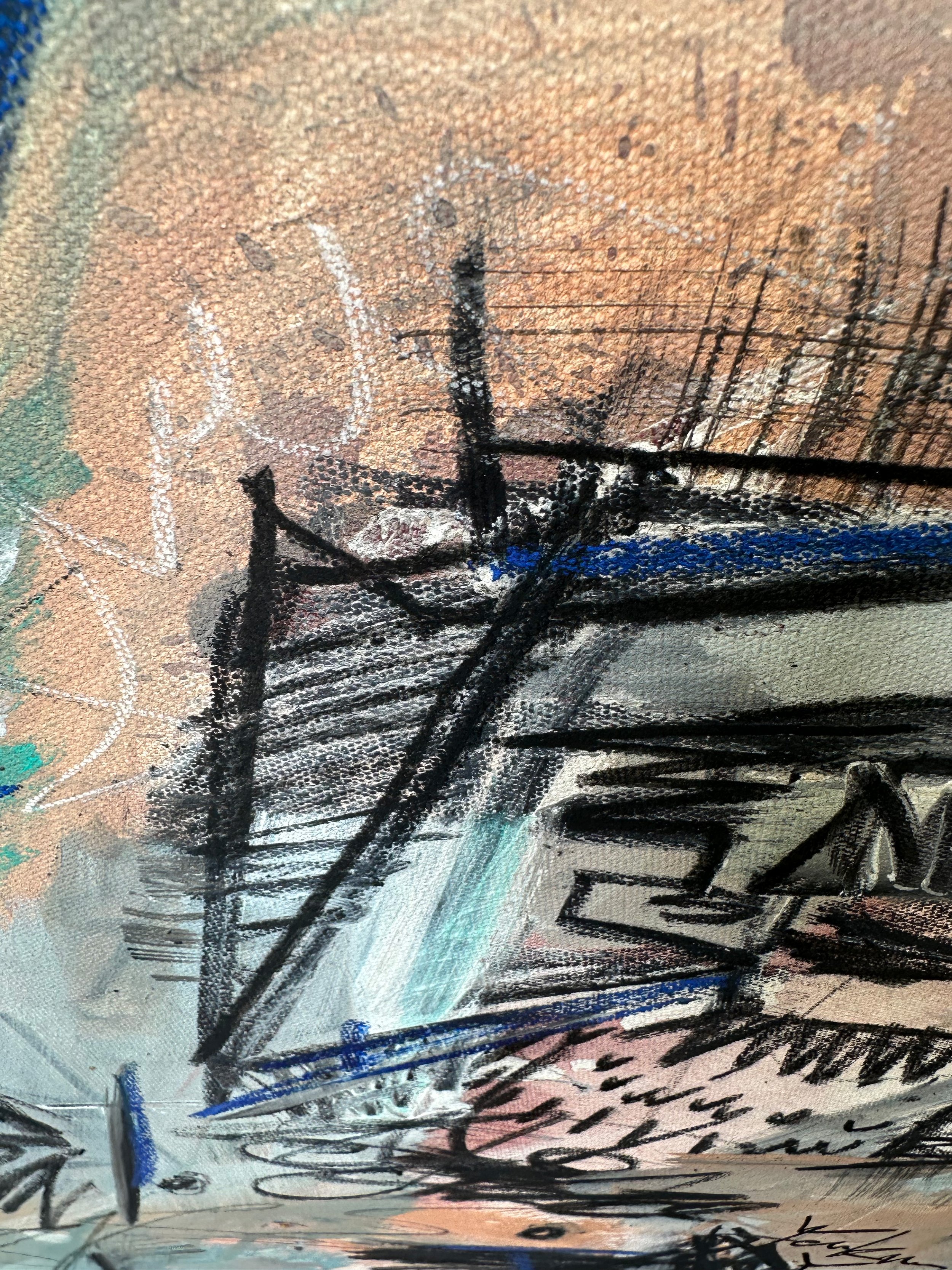 restless-nights_joshua-jenkins-art_d4.jpg