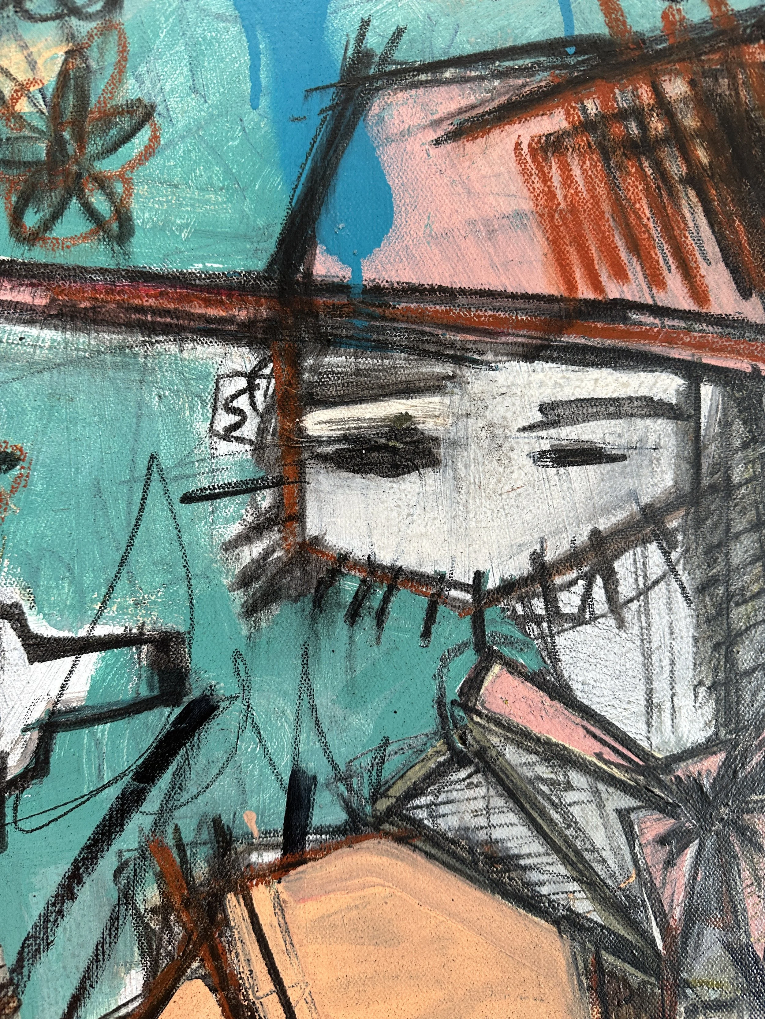 Photo Jun 13 2024, 9 06 22 AM.jpg