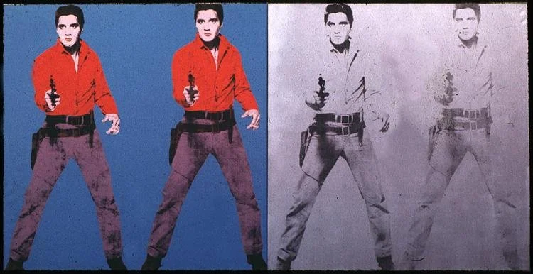 andywarhol.jpg