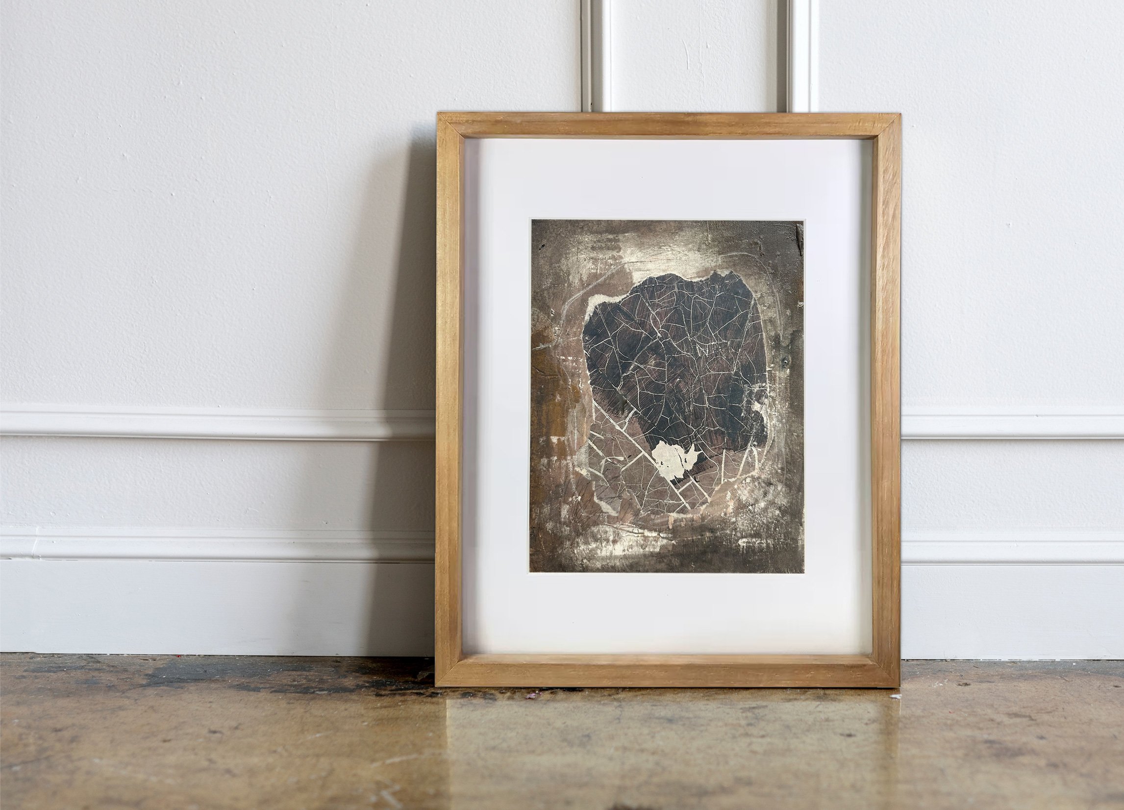 Urban-Sediment-1-joshua-jenkins-art_staged.jpg