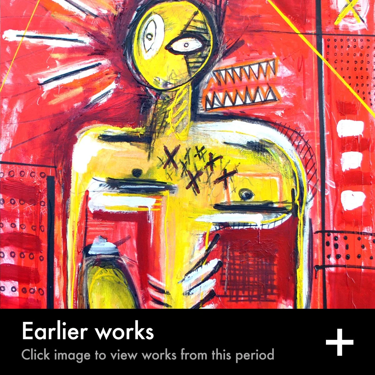 earlierworks.jpg