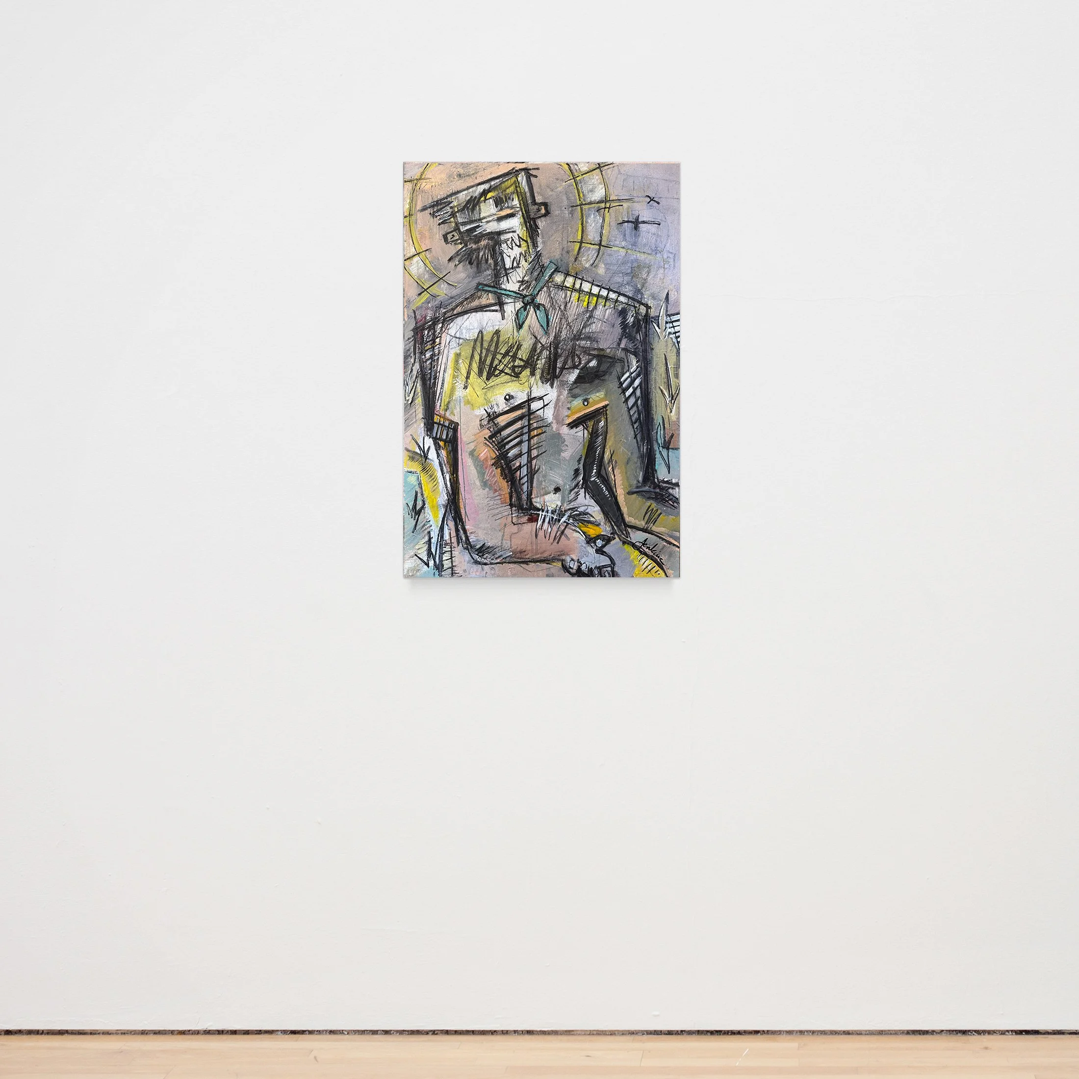 things-left-unsaid_joshua-jenkins-art_web2.jpg