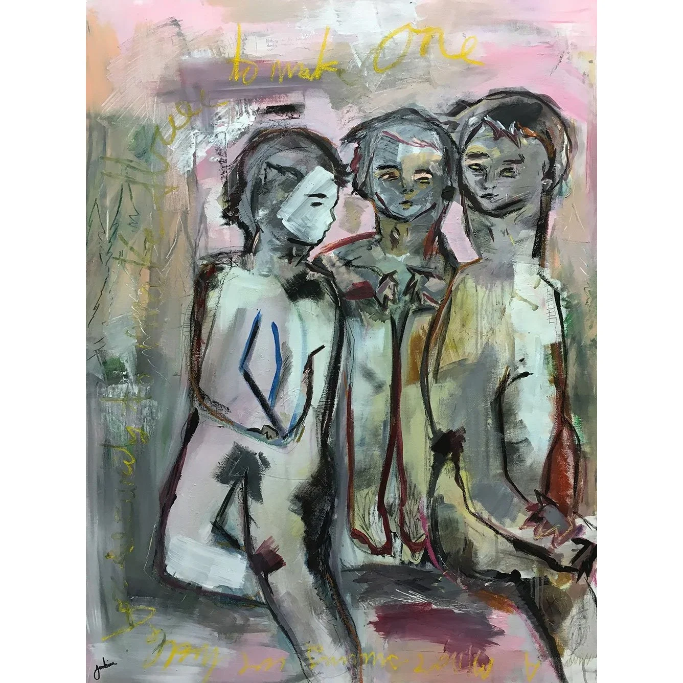 SOLD