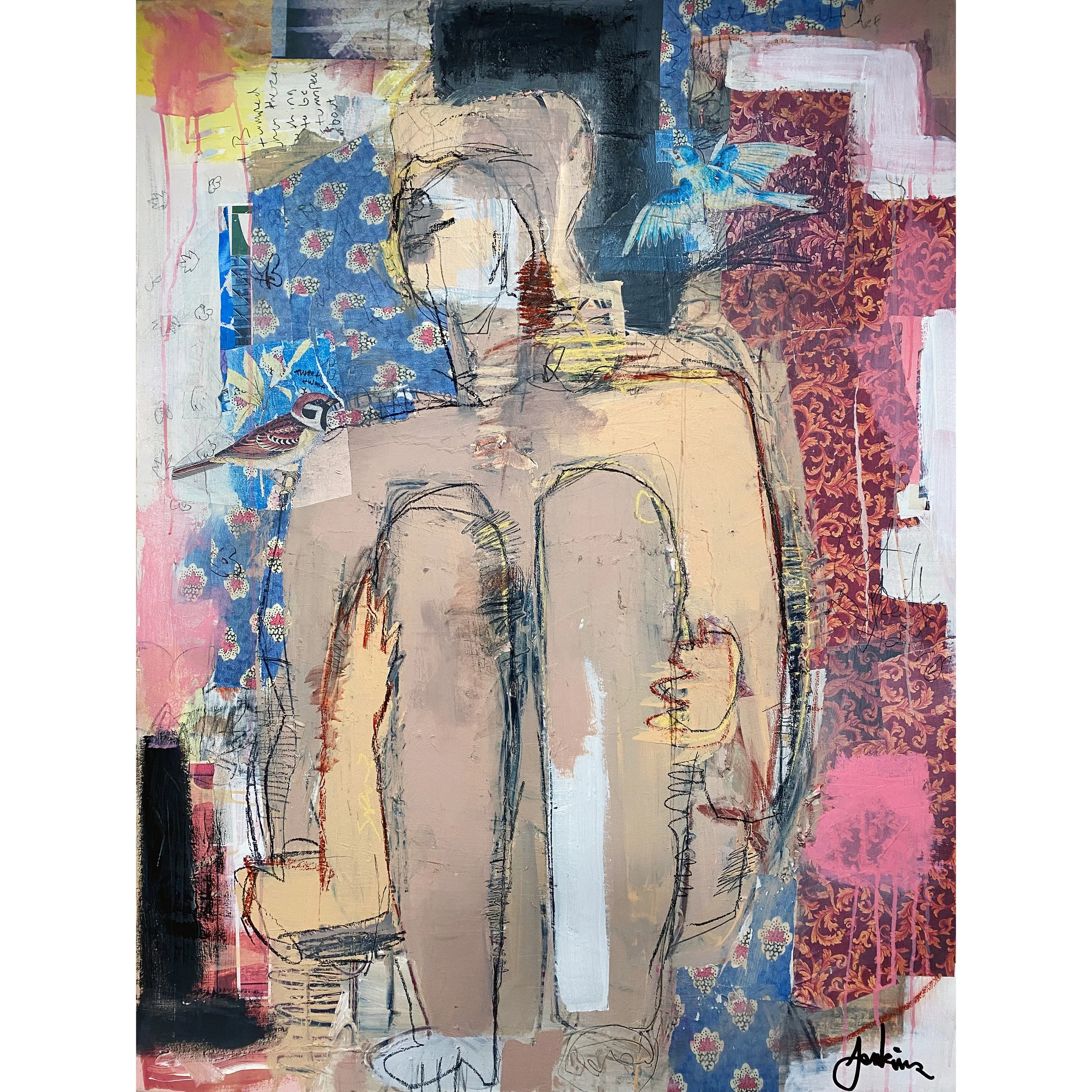 SOLD