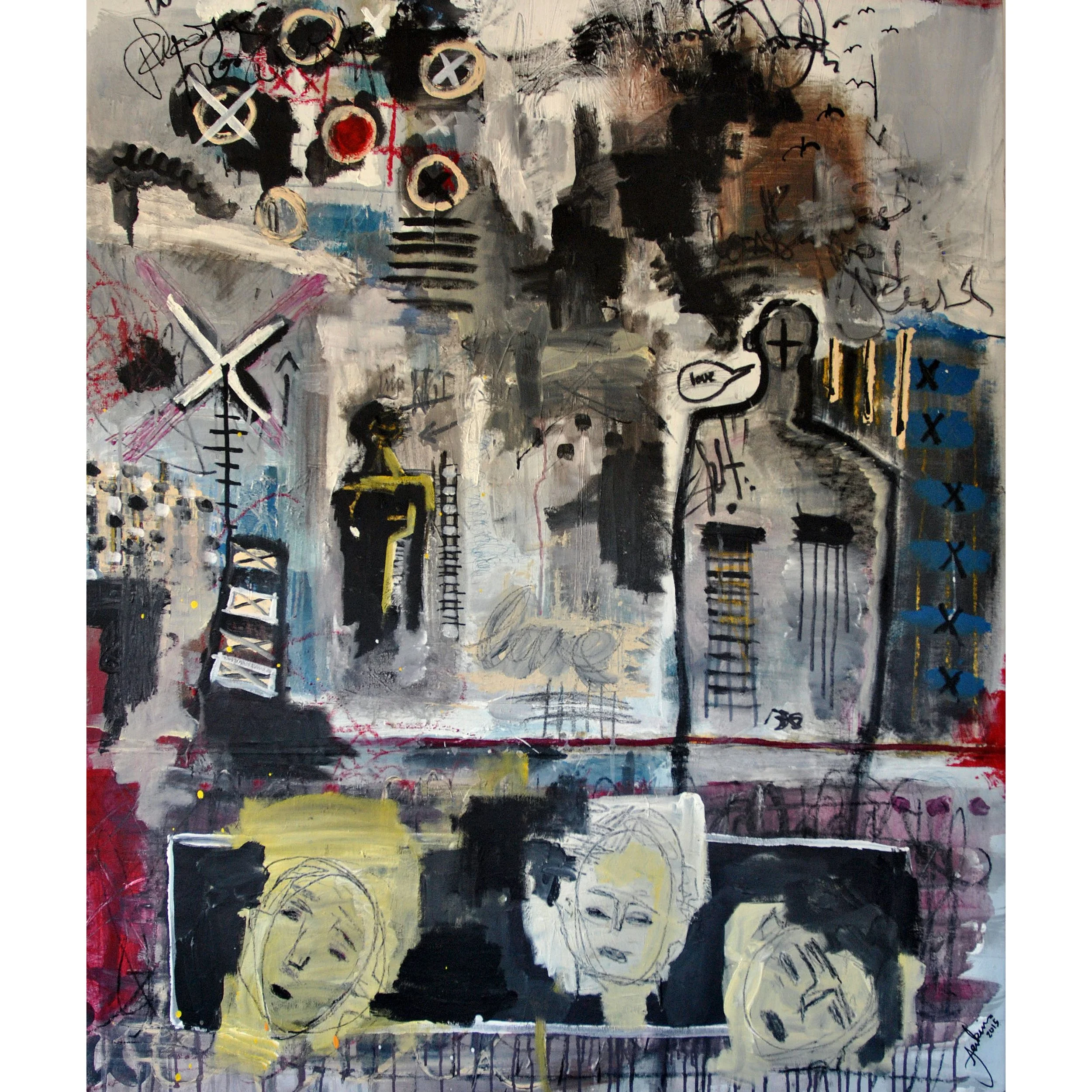 SOLD
