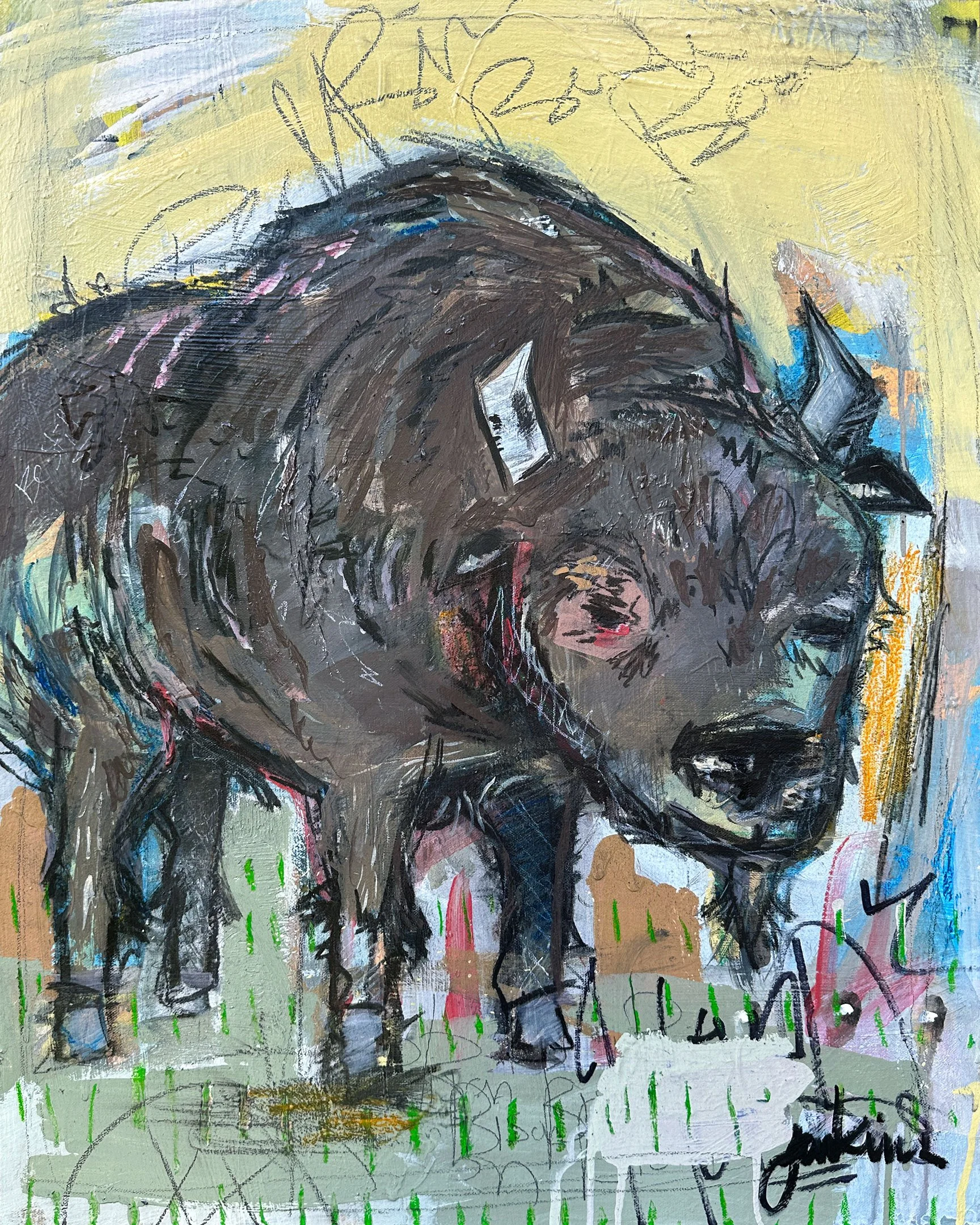 the502bison_joshuajenkinsart_HR.jpg