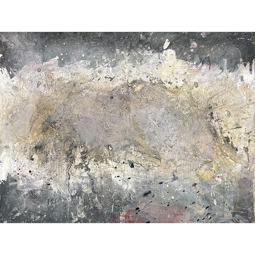 abstract-no-4_joshua-jenkins-art_web2.jpg