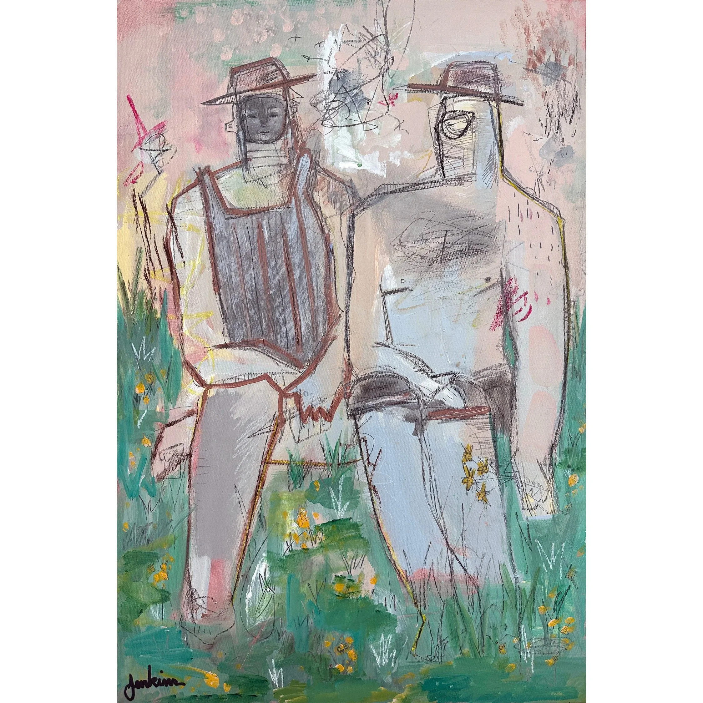 SOLD