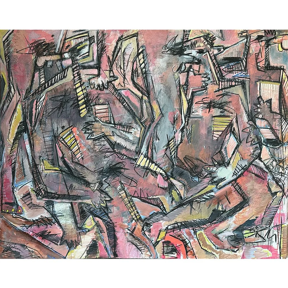 SOLD