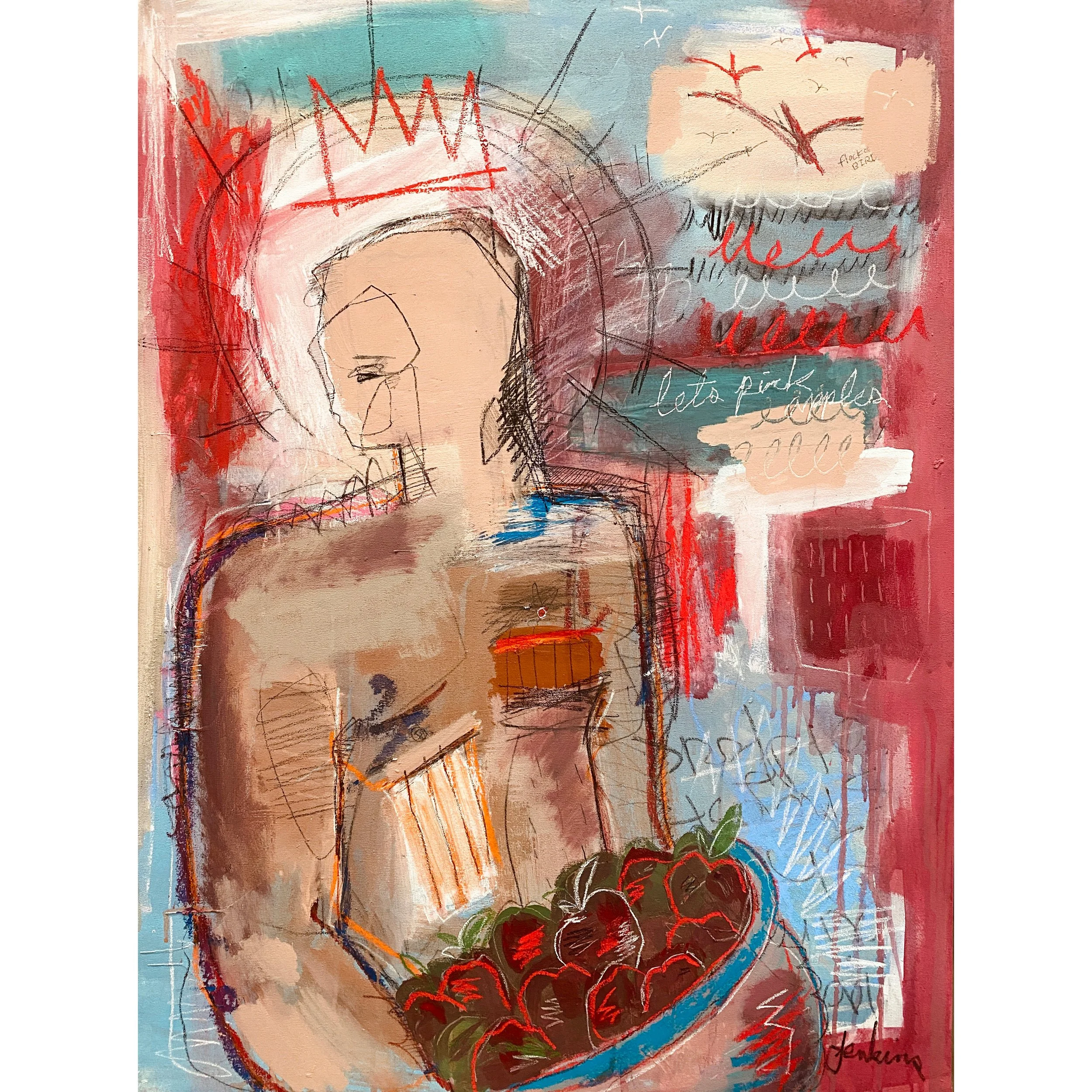 SOLD