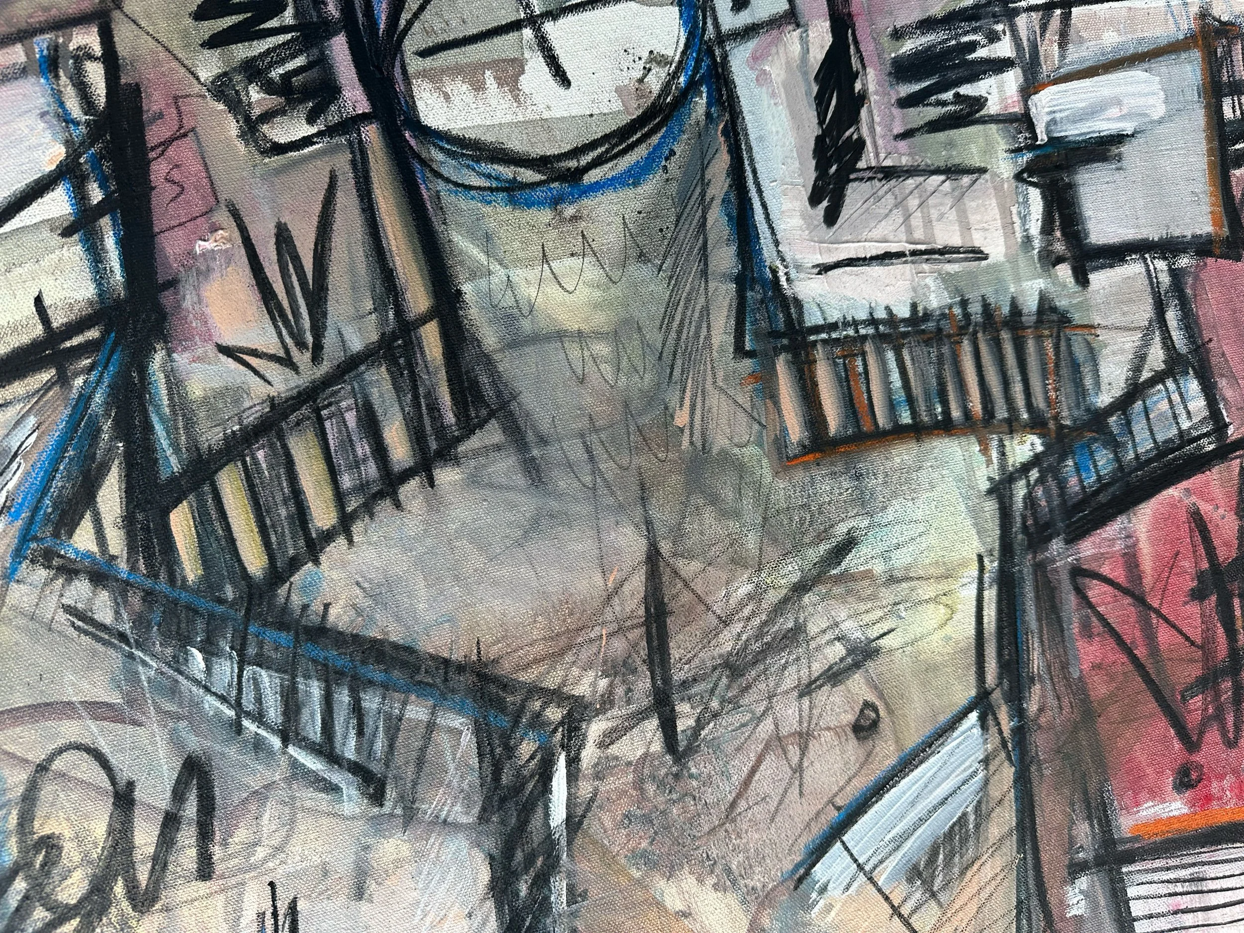 Room-for-Five_joshua-jenkins-art_D1.jpg