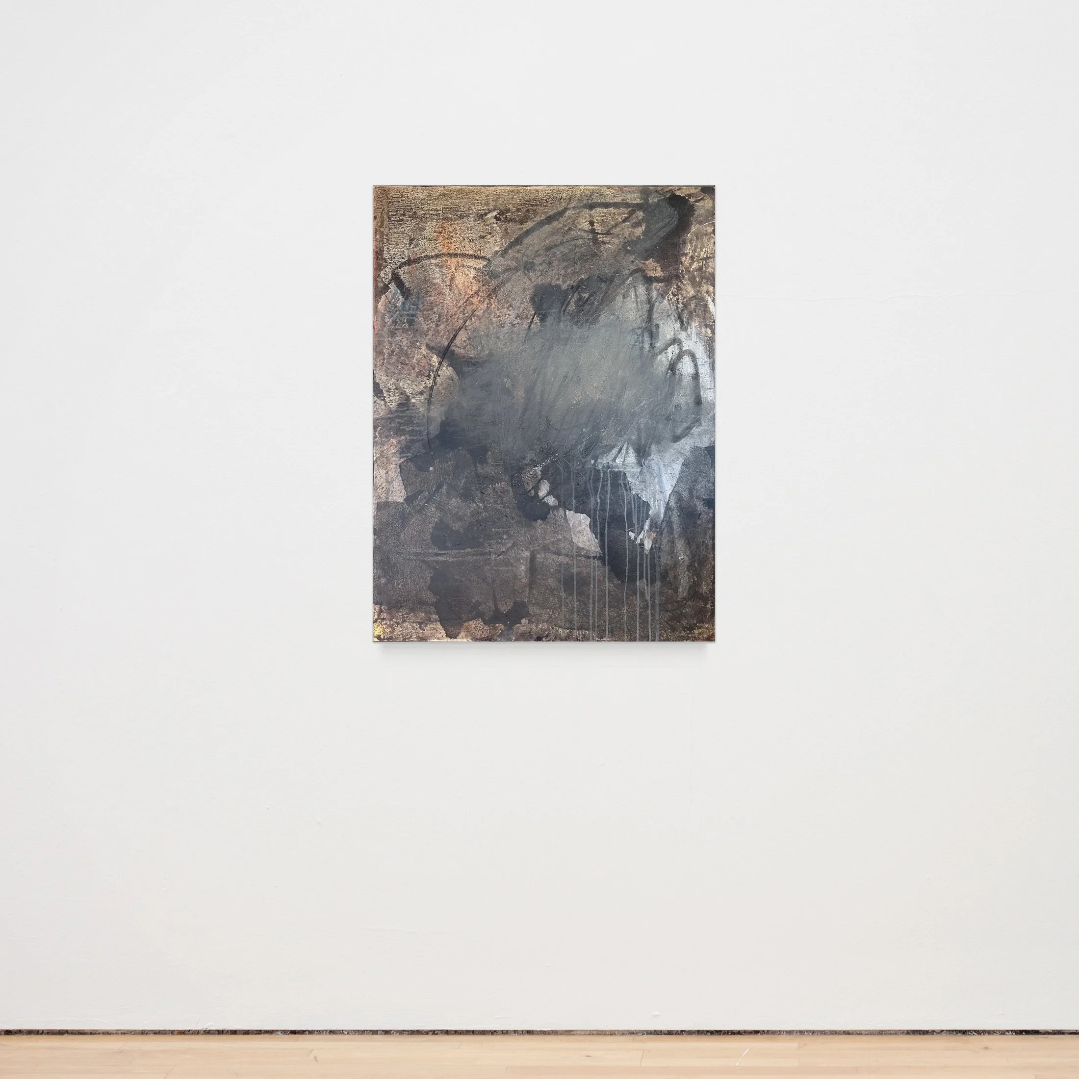 untitled2wall.jpg