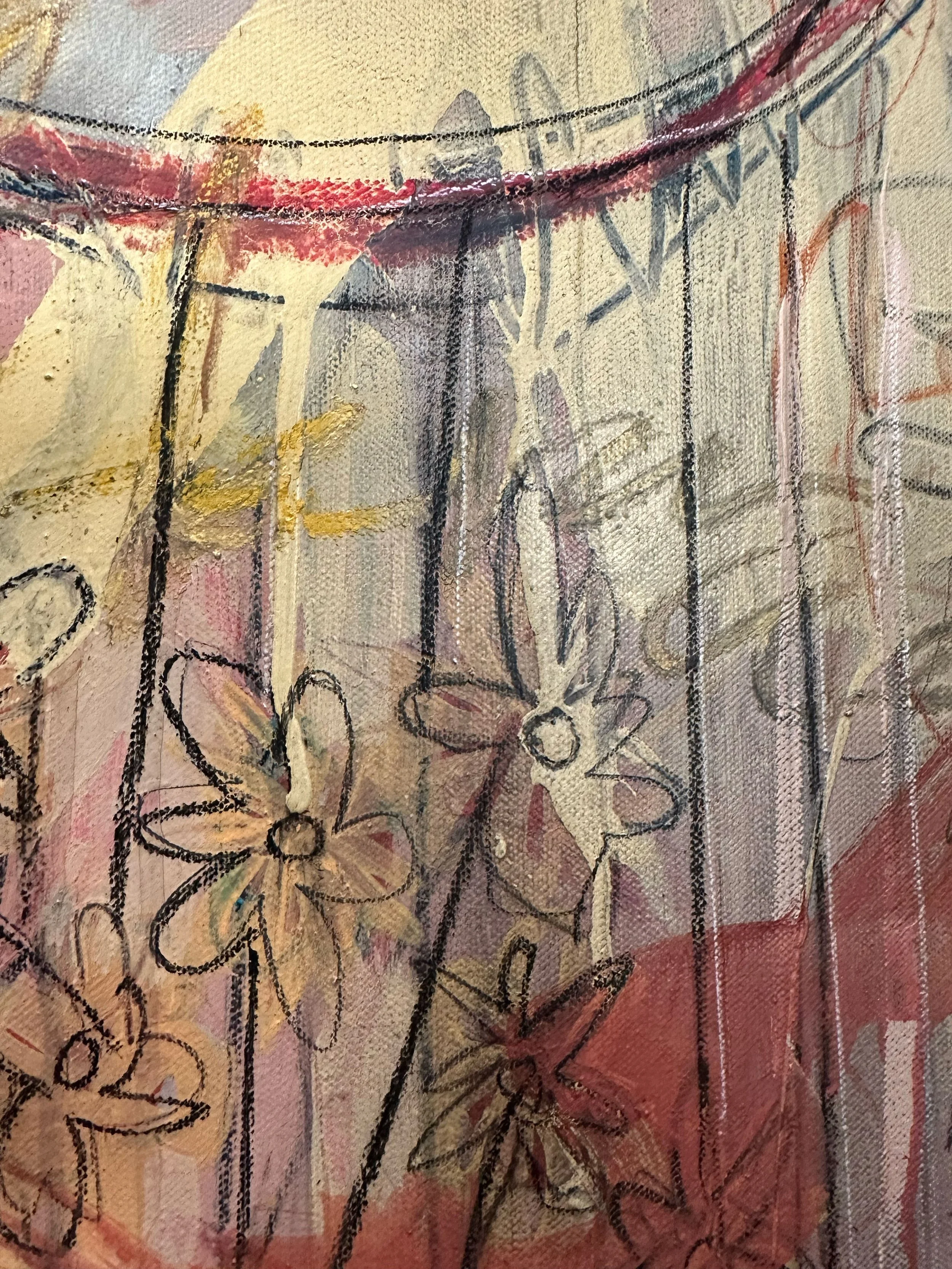 flowerstosay-d2.jpg