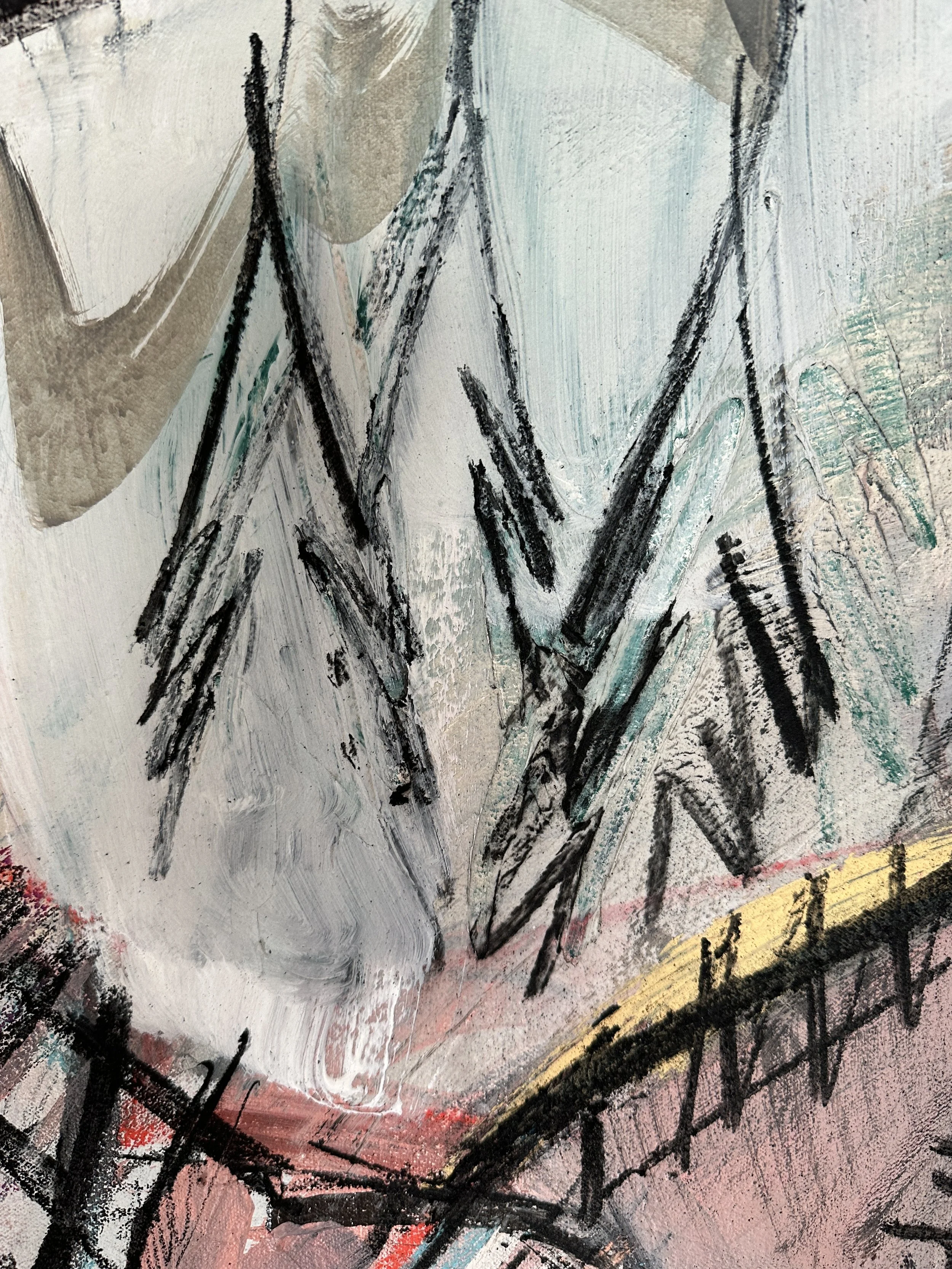 colesburgboysD (3).jpg