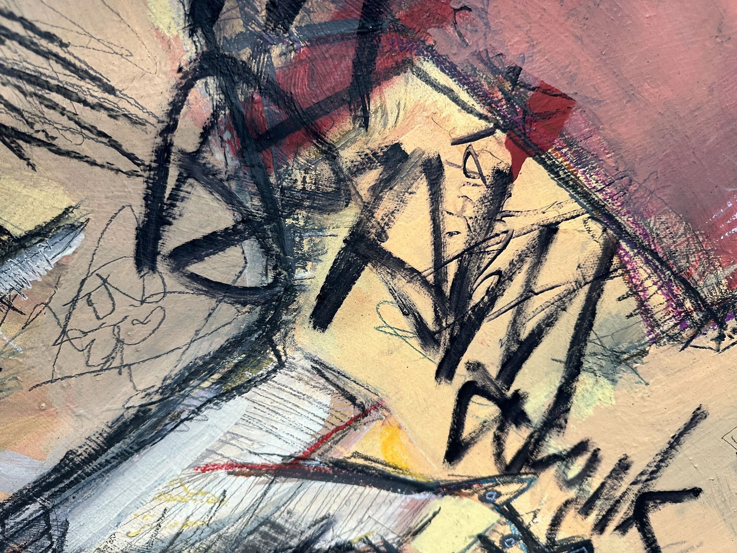 SittingWaitingD (4).jpg