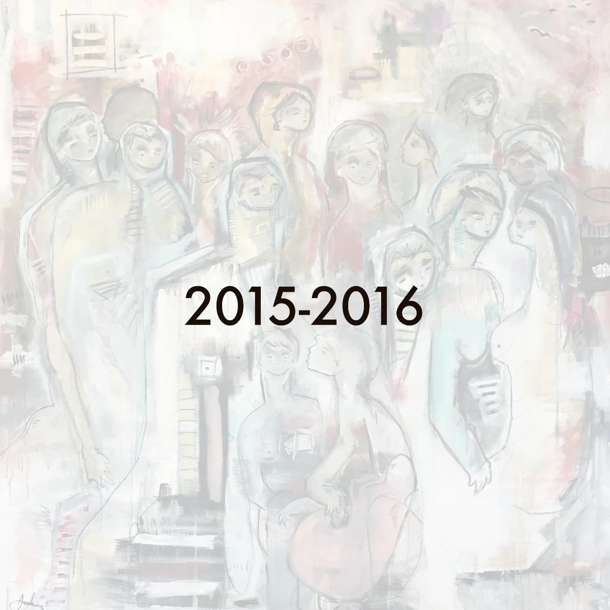2015-2016.jpg