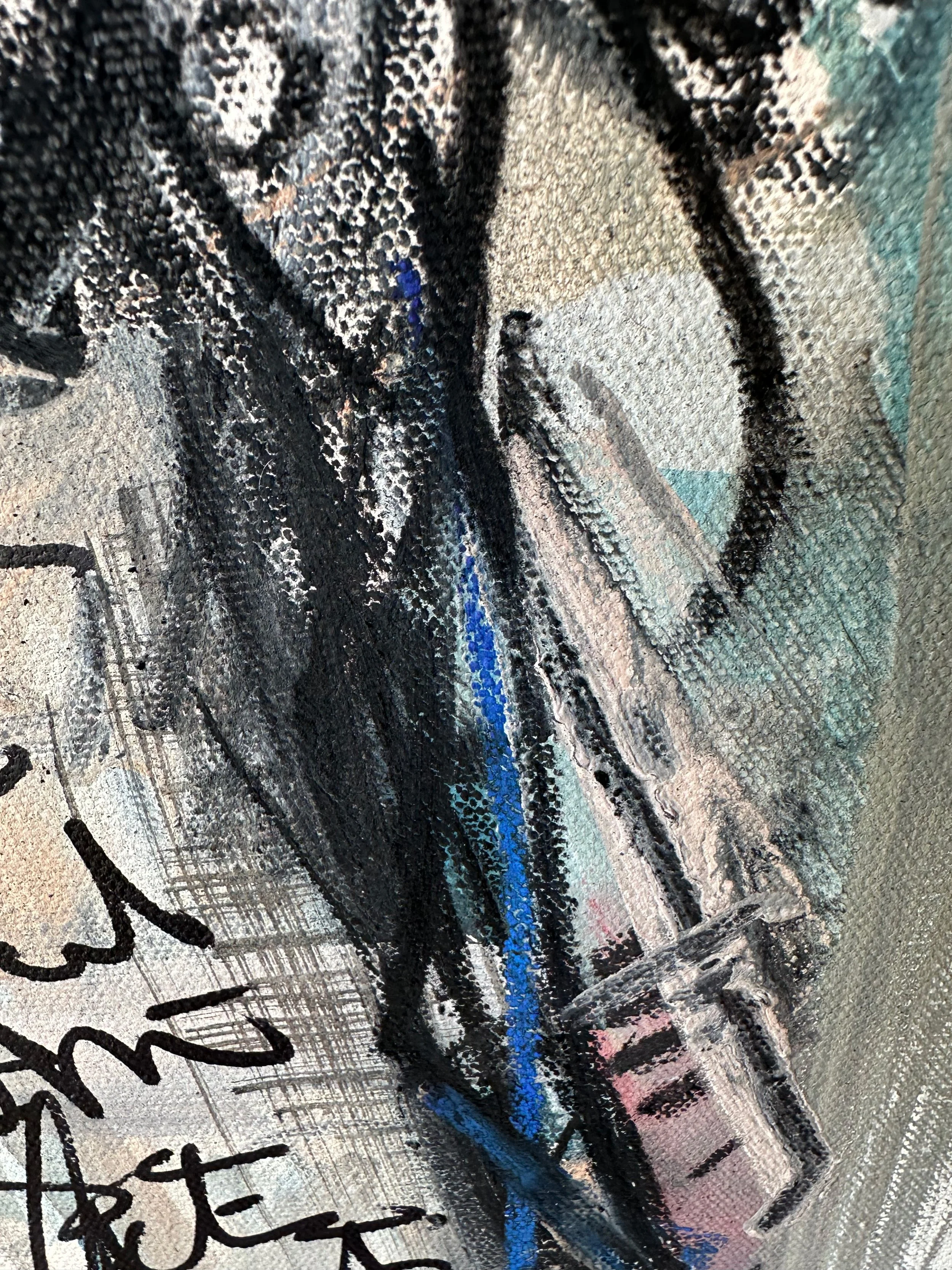restless-nights_joshua-jenkins-art_d2.jpg