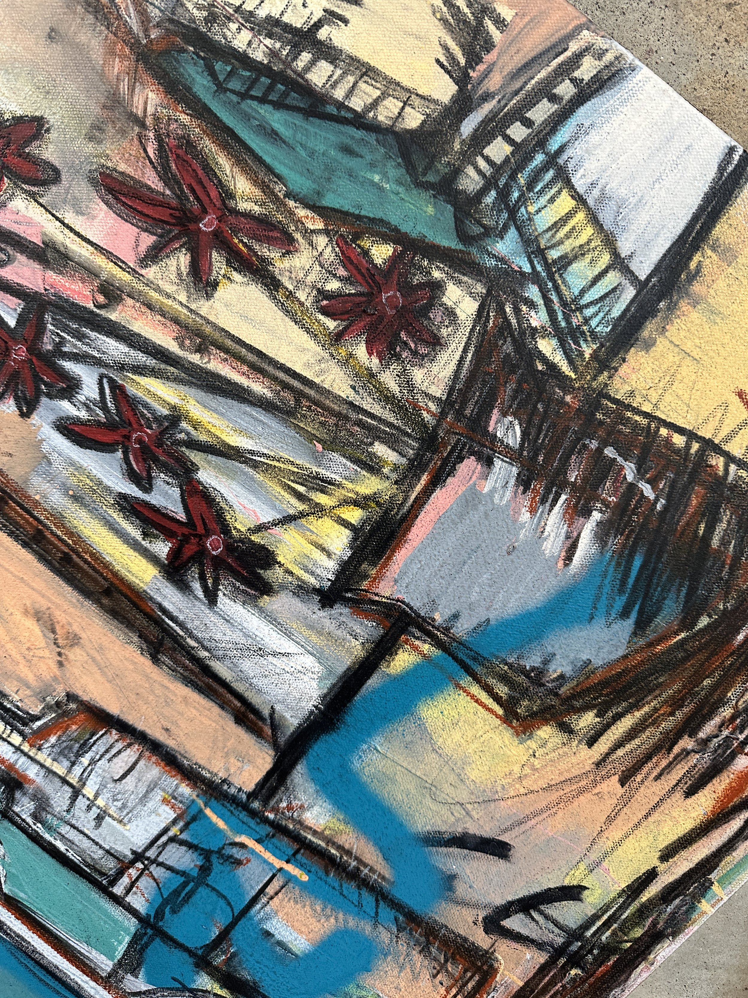 Photo Jun 13 2024, 9 06 27 AM.jpg