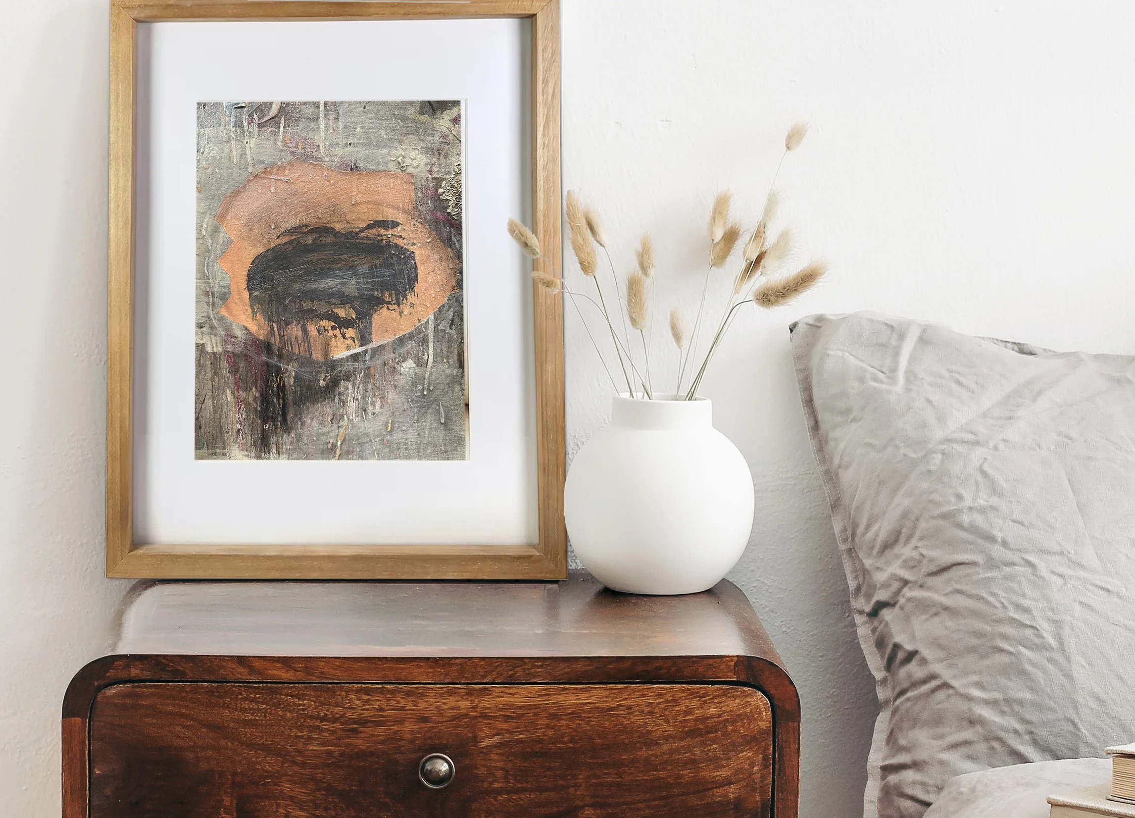 Urban-Sediment-13-joshua-jenkins-staged.jpg