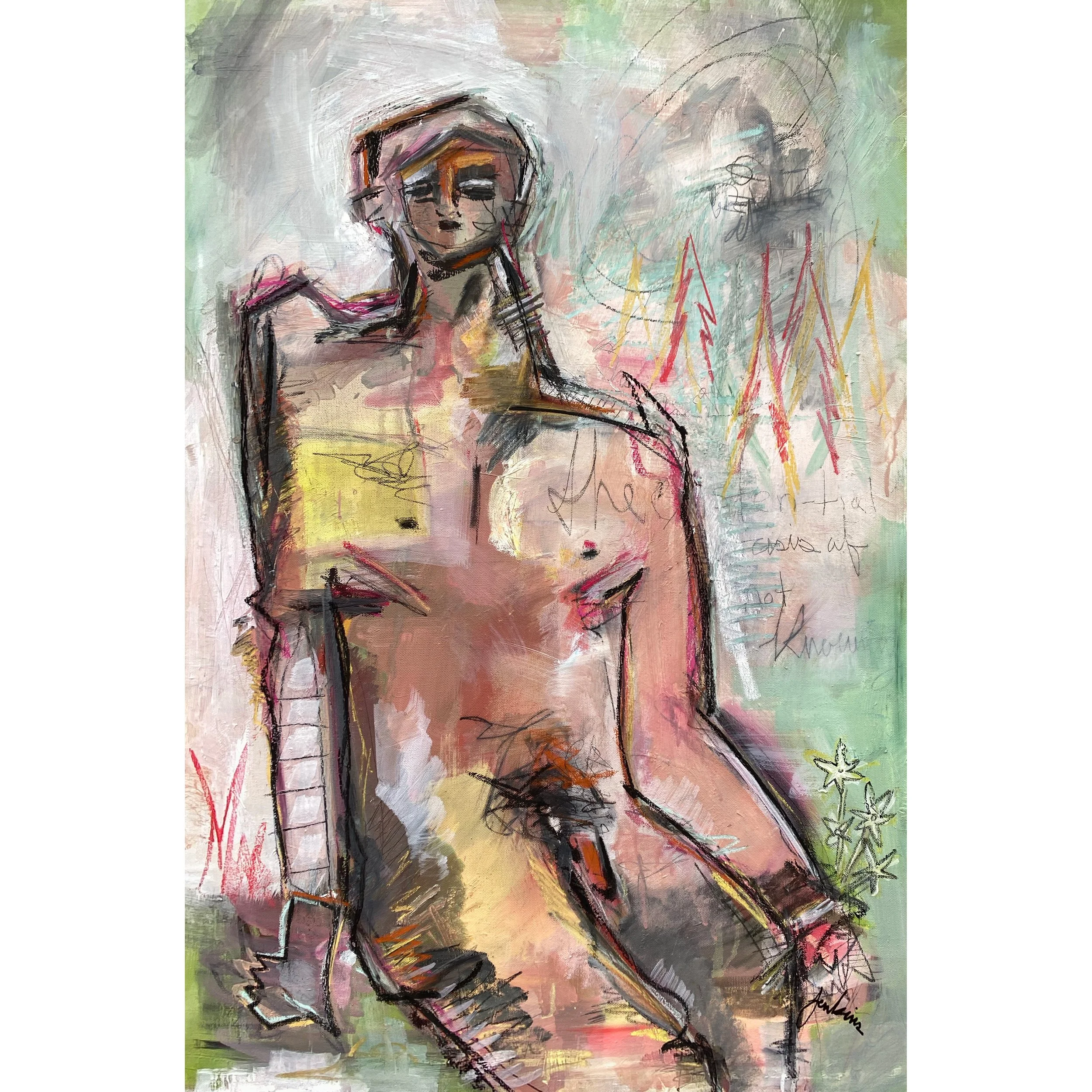 SOLD