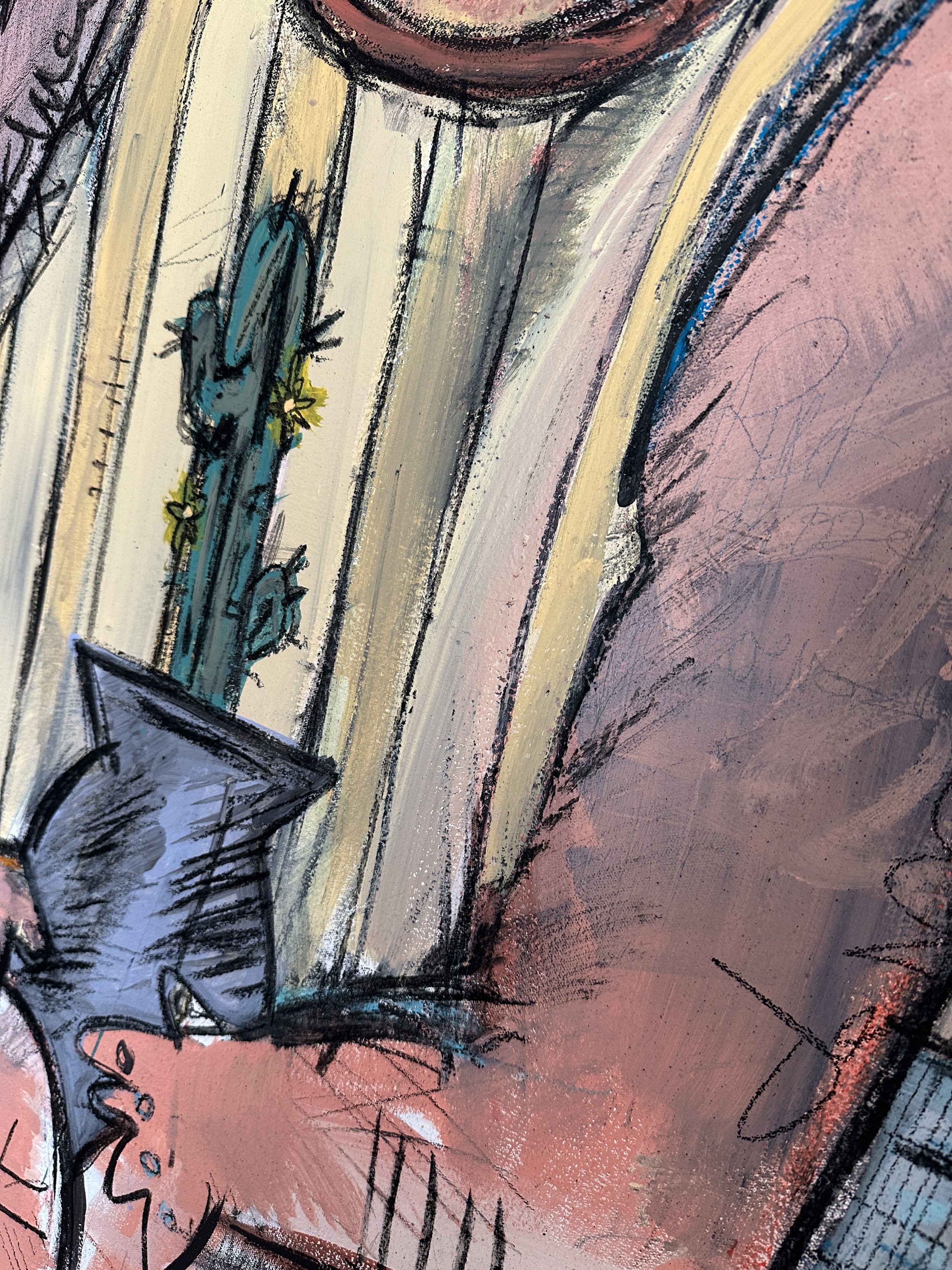 colesburgboysD (4).jpg