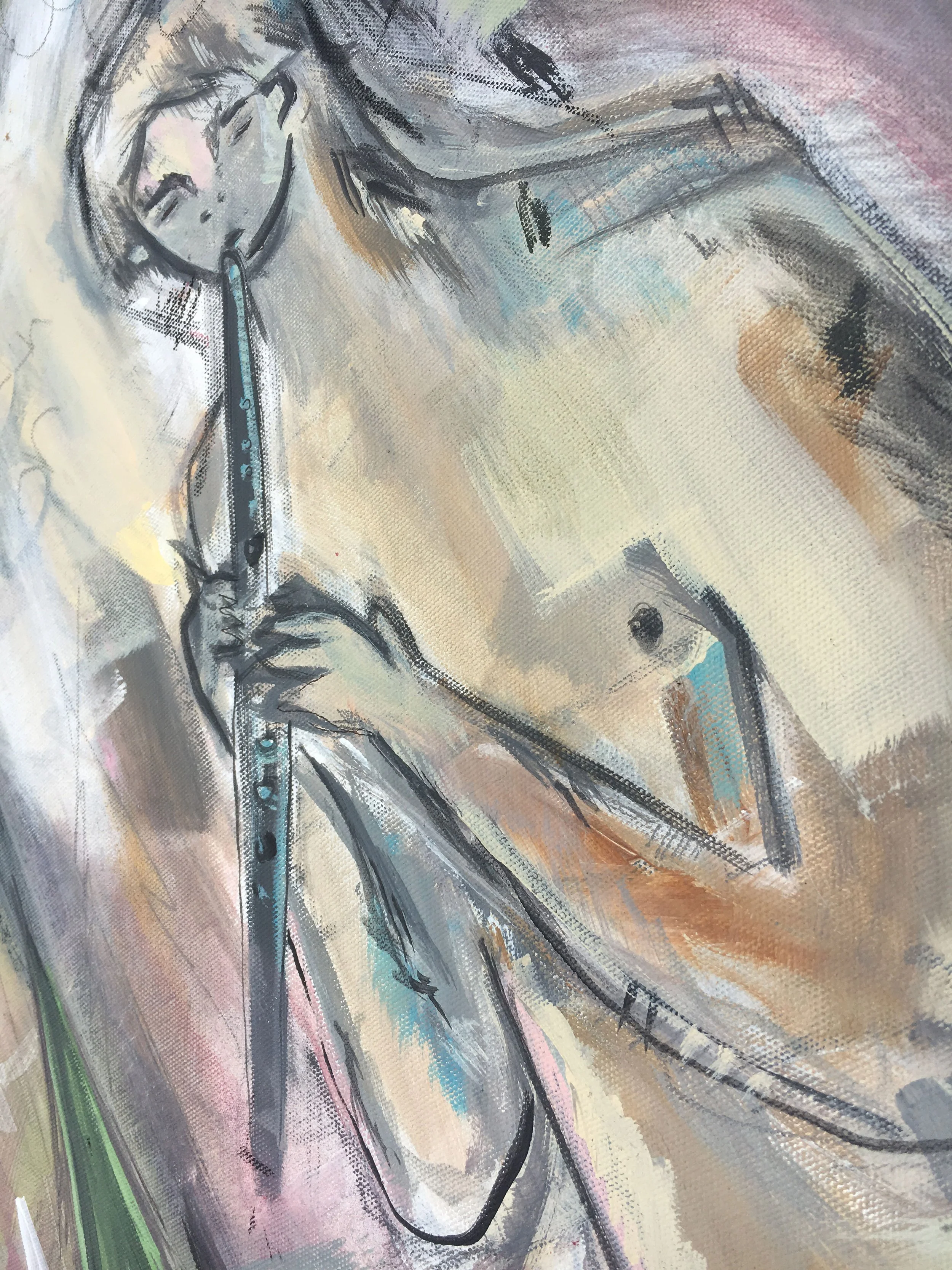 natures_musicians-D2.jpg