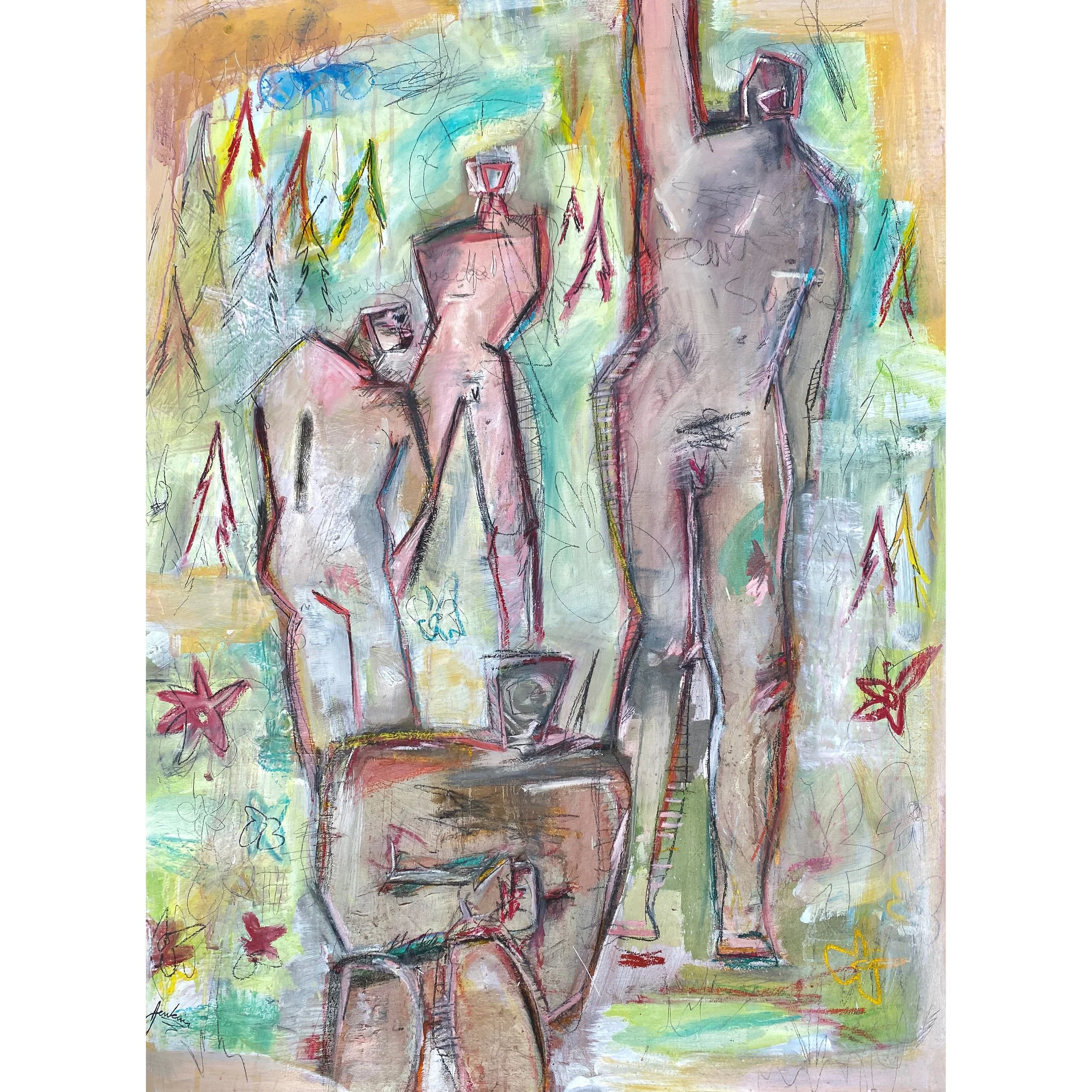 SOLD