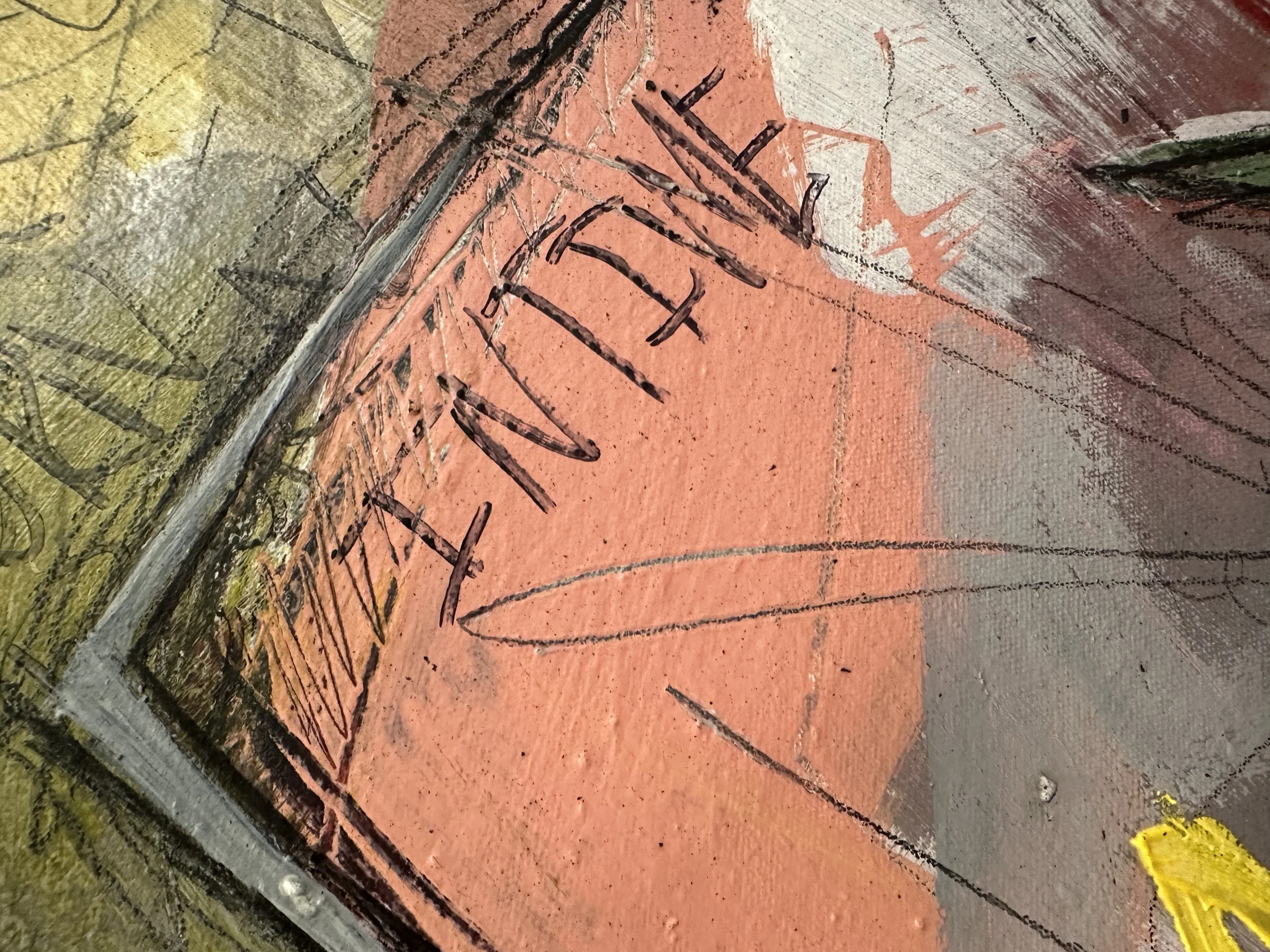 understandingD (3).jpg