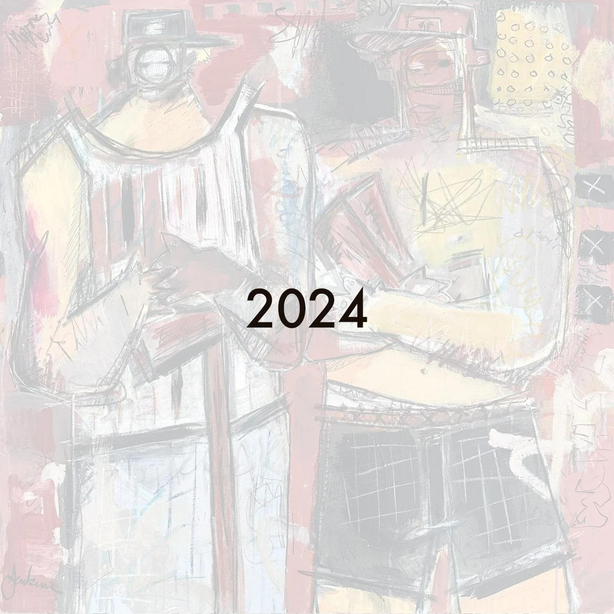 2024.jpg
