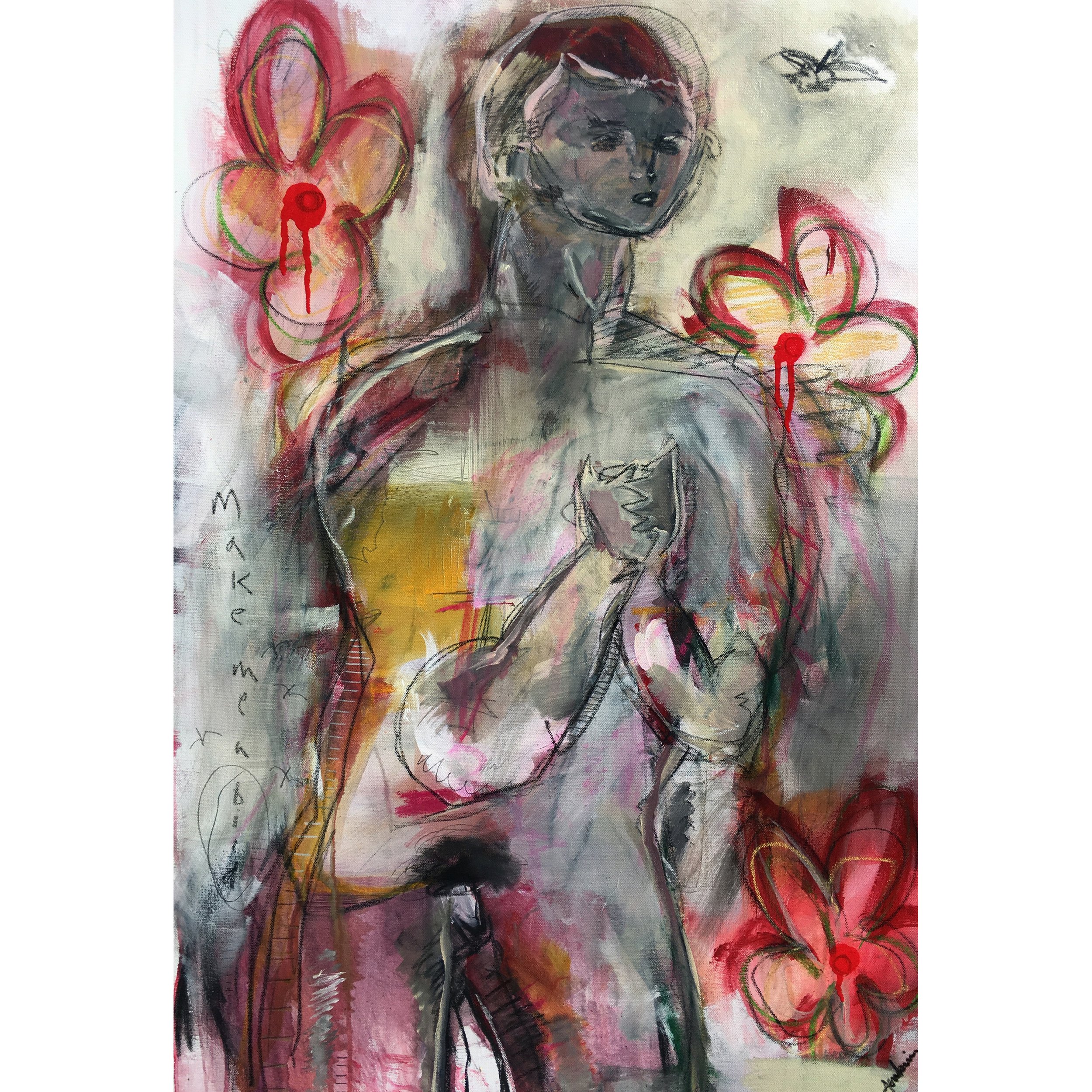SOLD