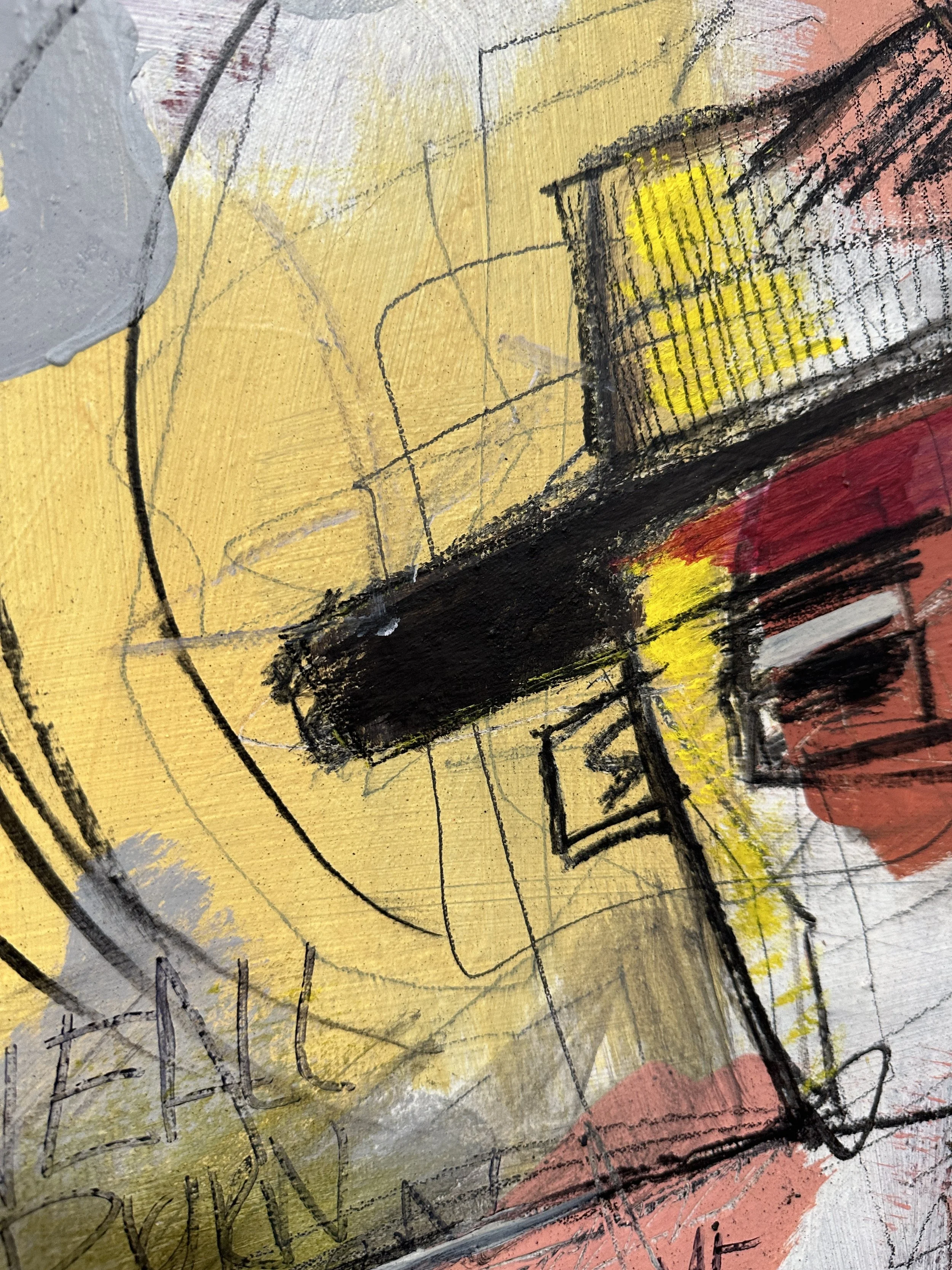 understandingD (1).jpg