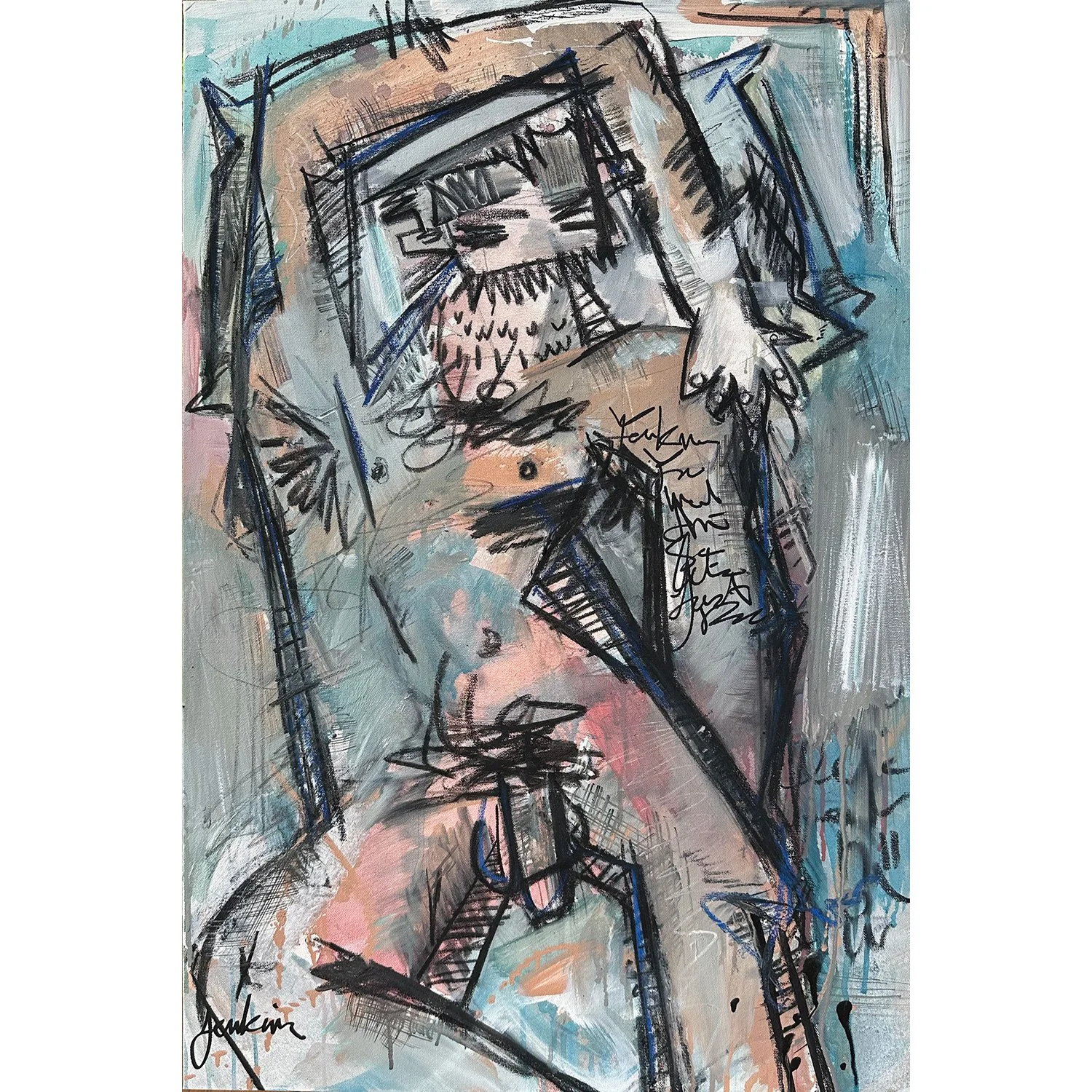 restless-nights_joshua-jenkins-art_web2.jpg