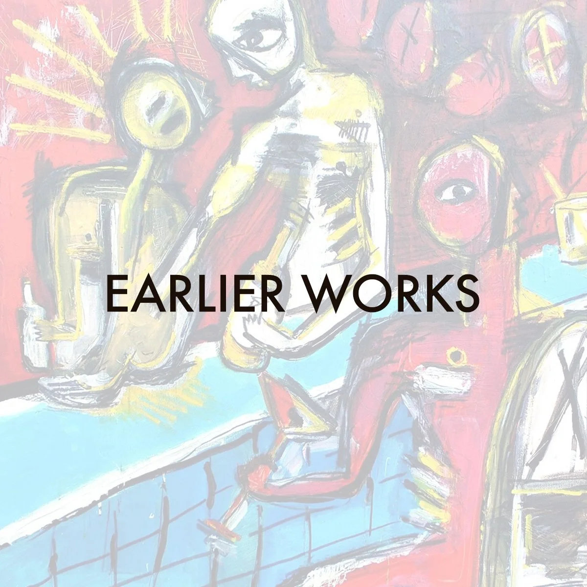 earlierworksjpg.jpg