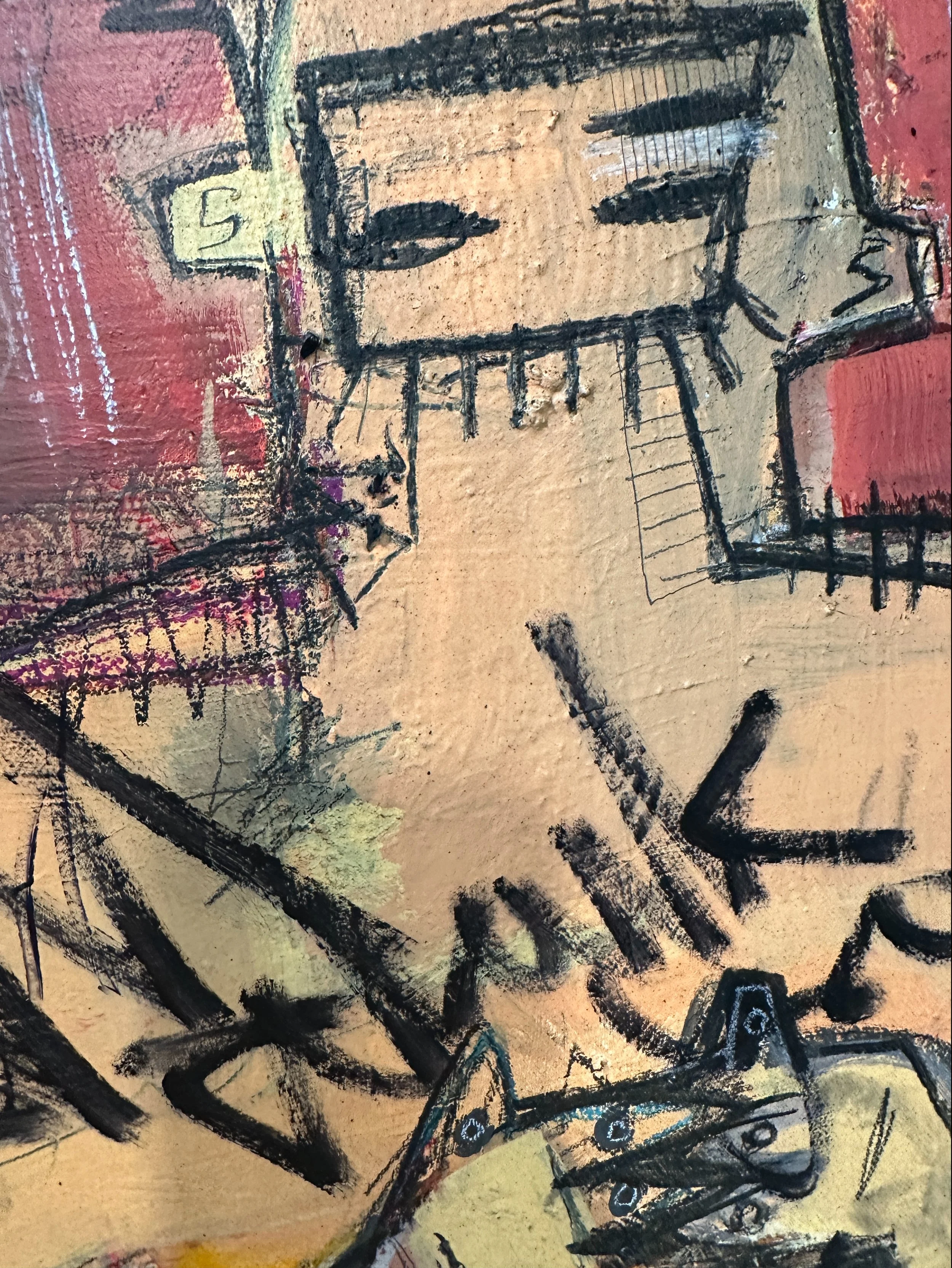 SittingWaitingD (1).jpg