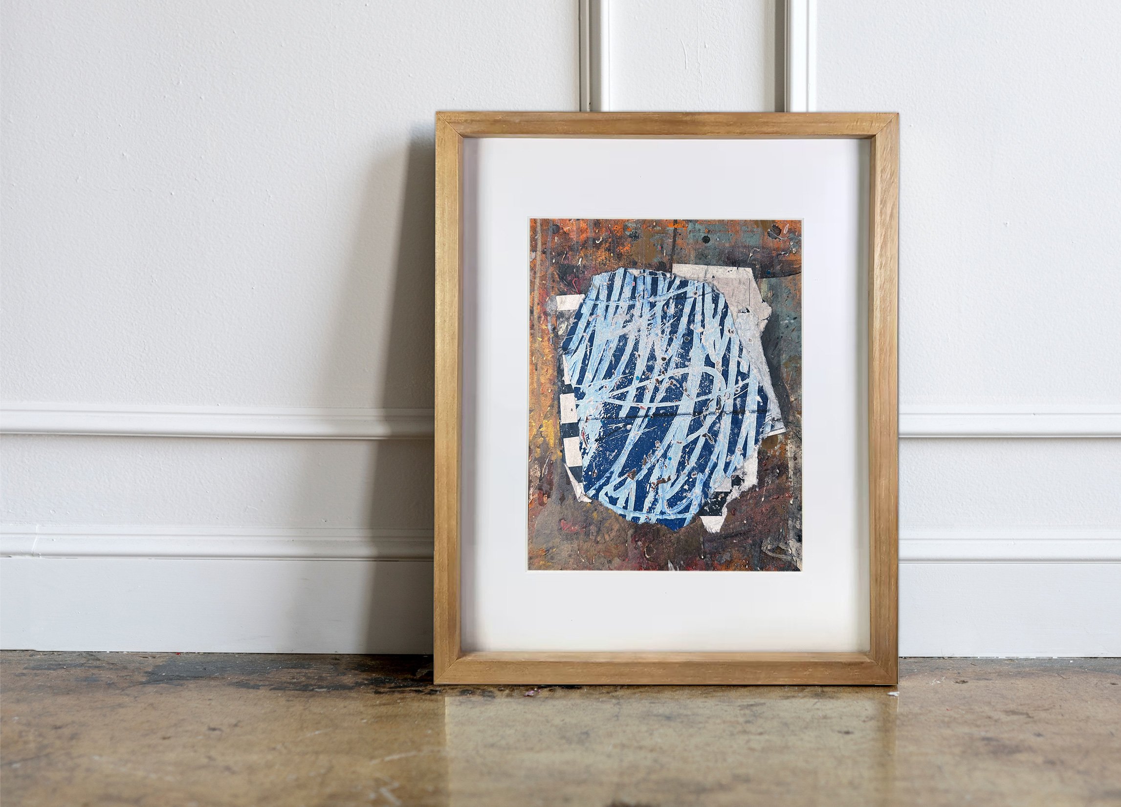 Urban-Sediment-7-joshua-jenkins-staged.jpg