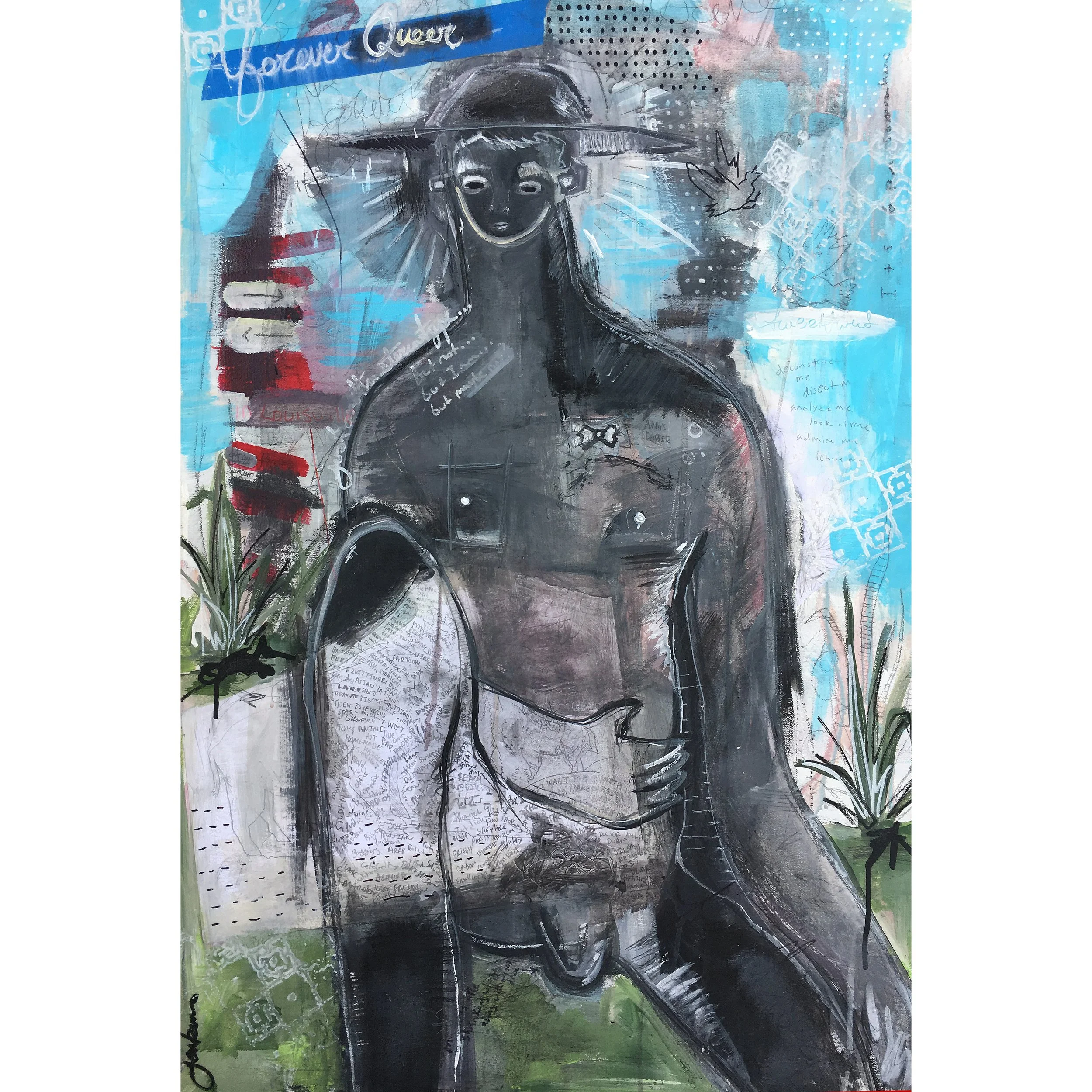 SOLD
