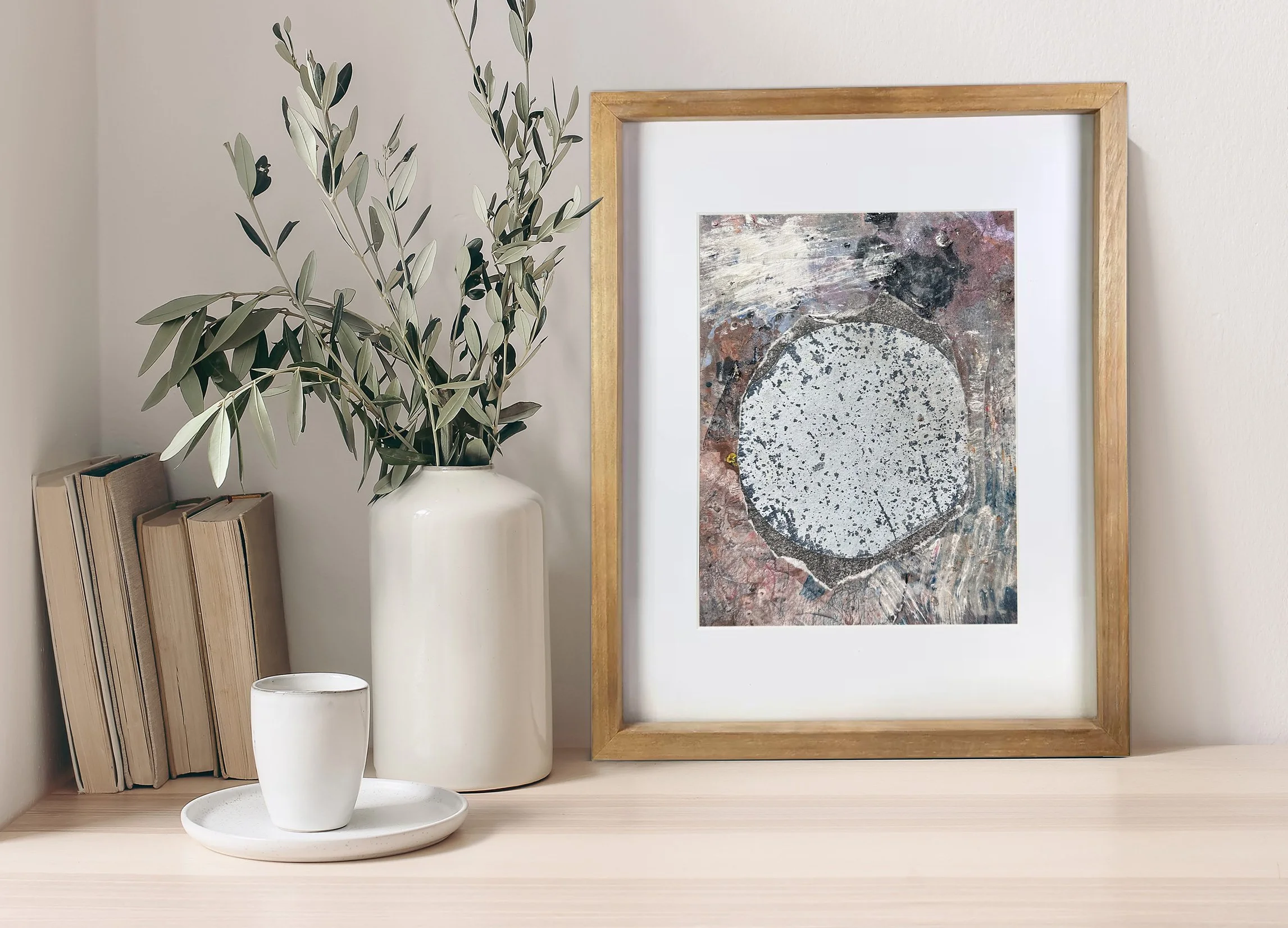 Urban-Sediment-10-joshua-jenkins-staged.jpg