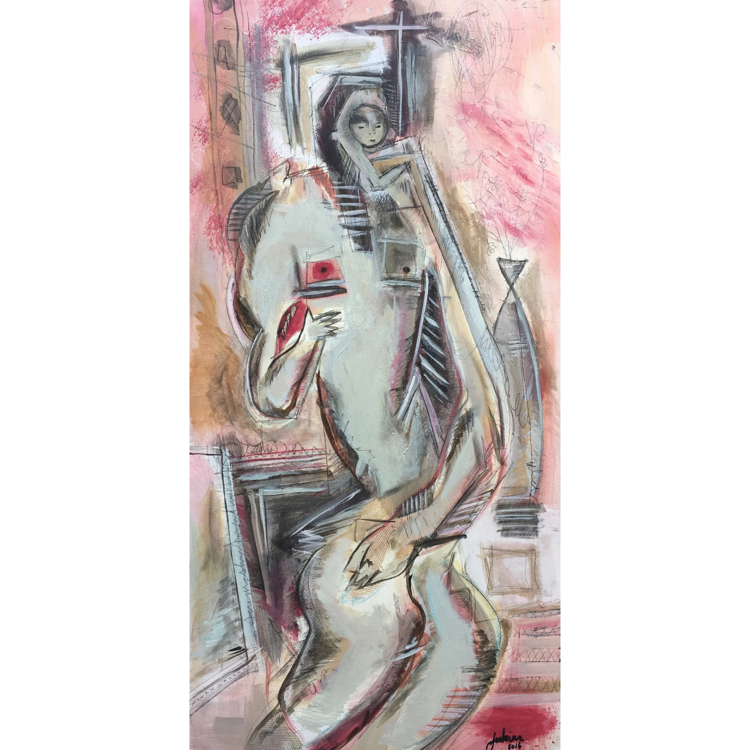 SOLD
