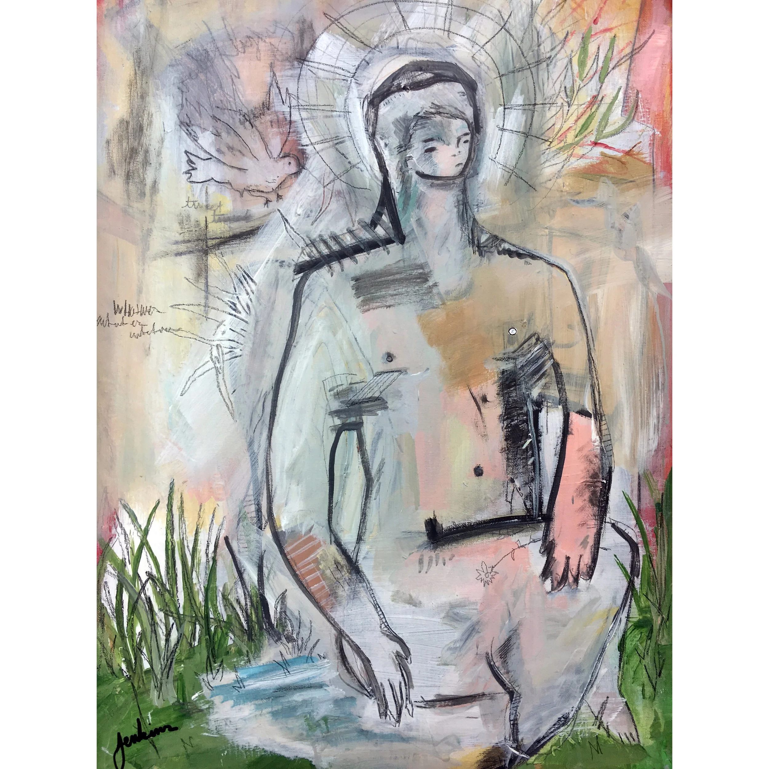 SOLD