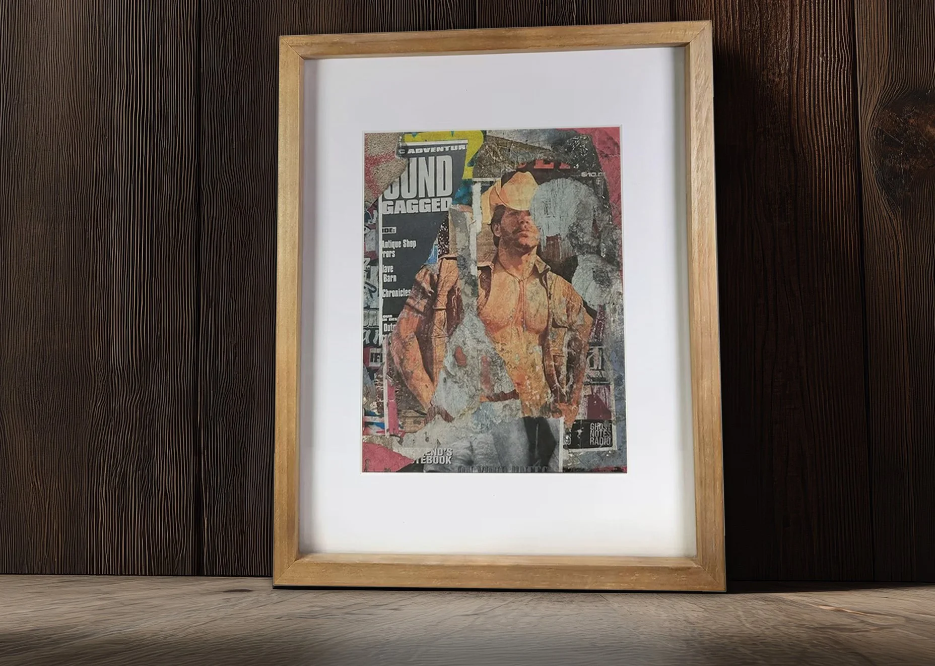 frame-template6.jpg